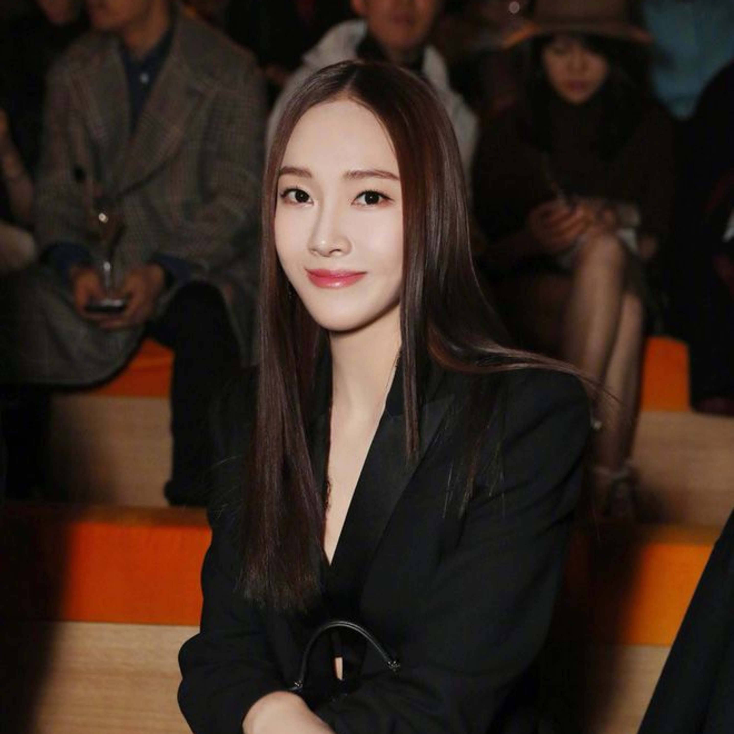 Jessica đối đầu SNSD, debut cùng girlgroup mới đúng ngày 8 thành viên còn lại kỷ niệm 15 năm? episode artwork