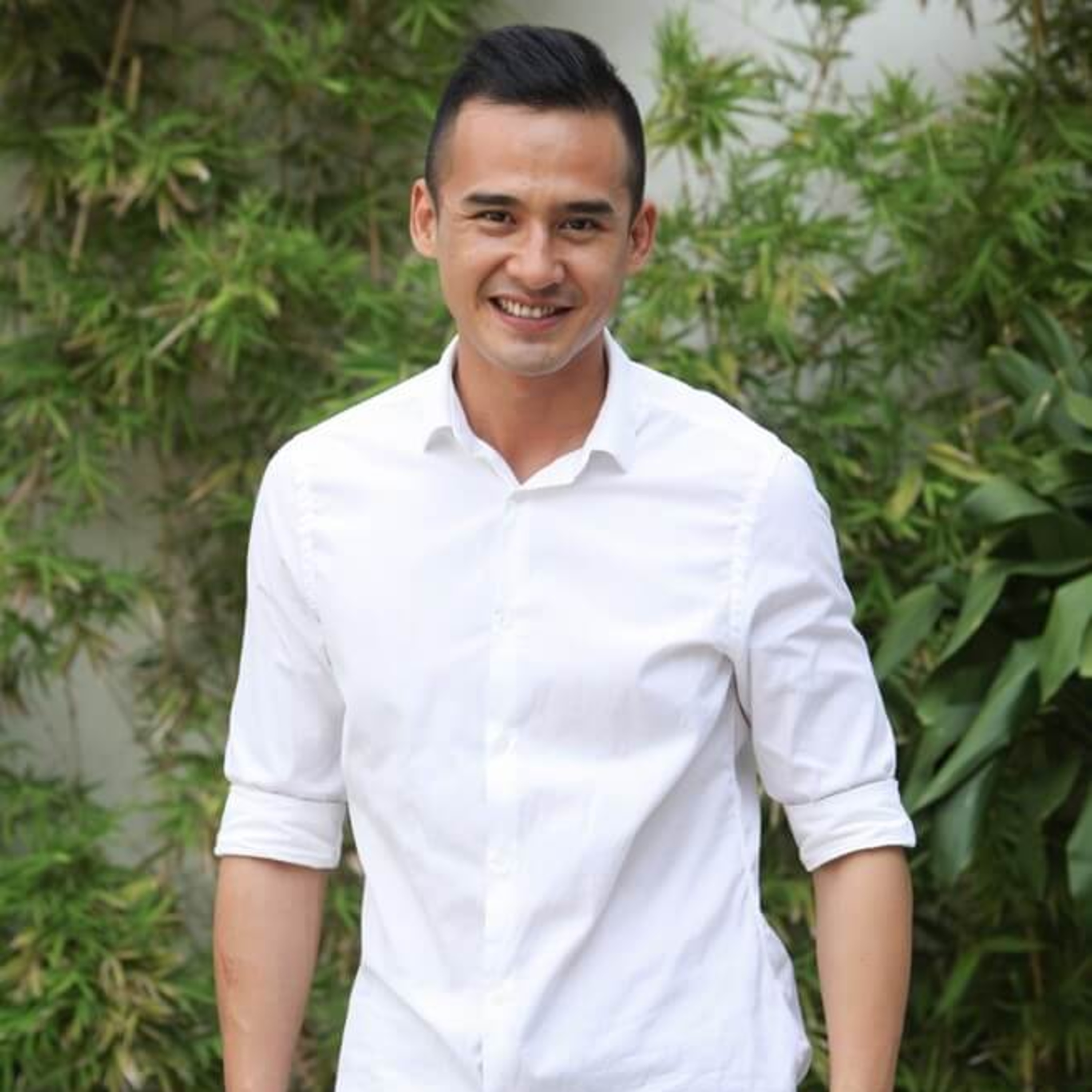 VGT TV - Sao Việt