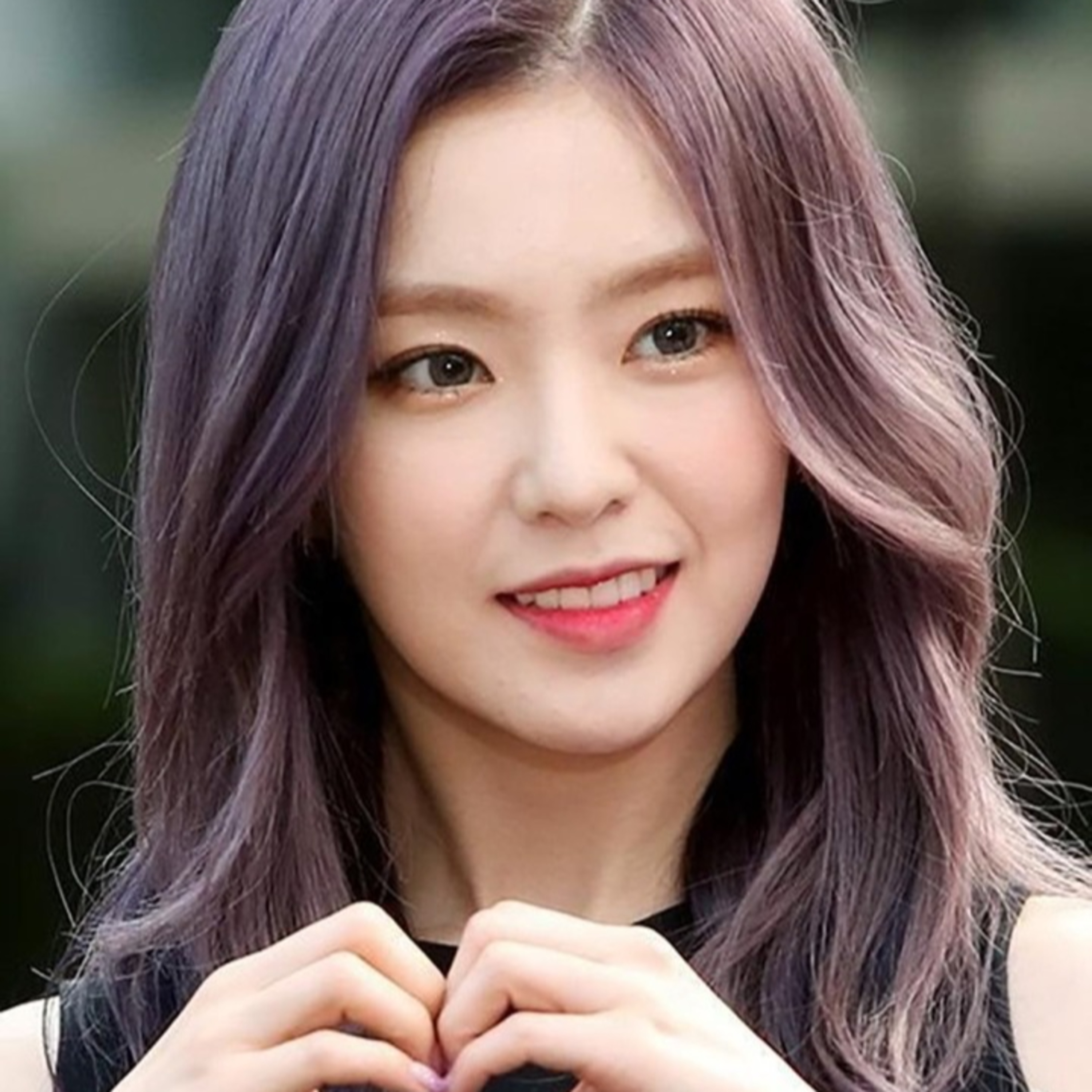 Irene (Red Velvet) sắp bị SM đuổi vì liên tục tạo sóng gió với phốt thái độ episode artwork