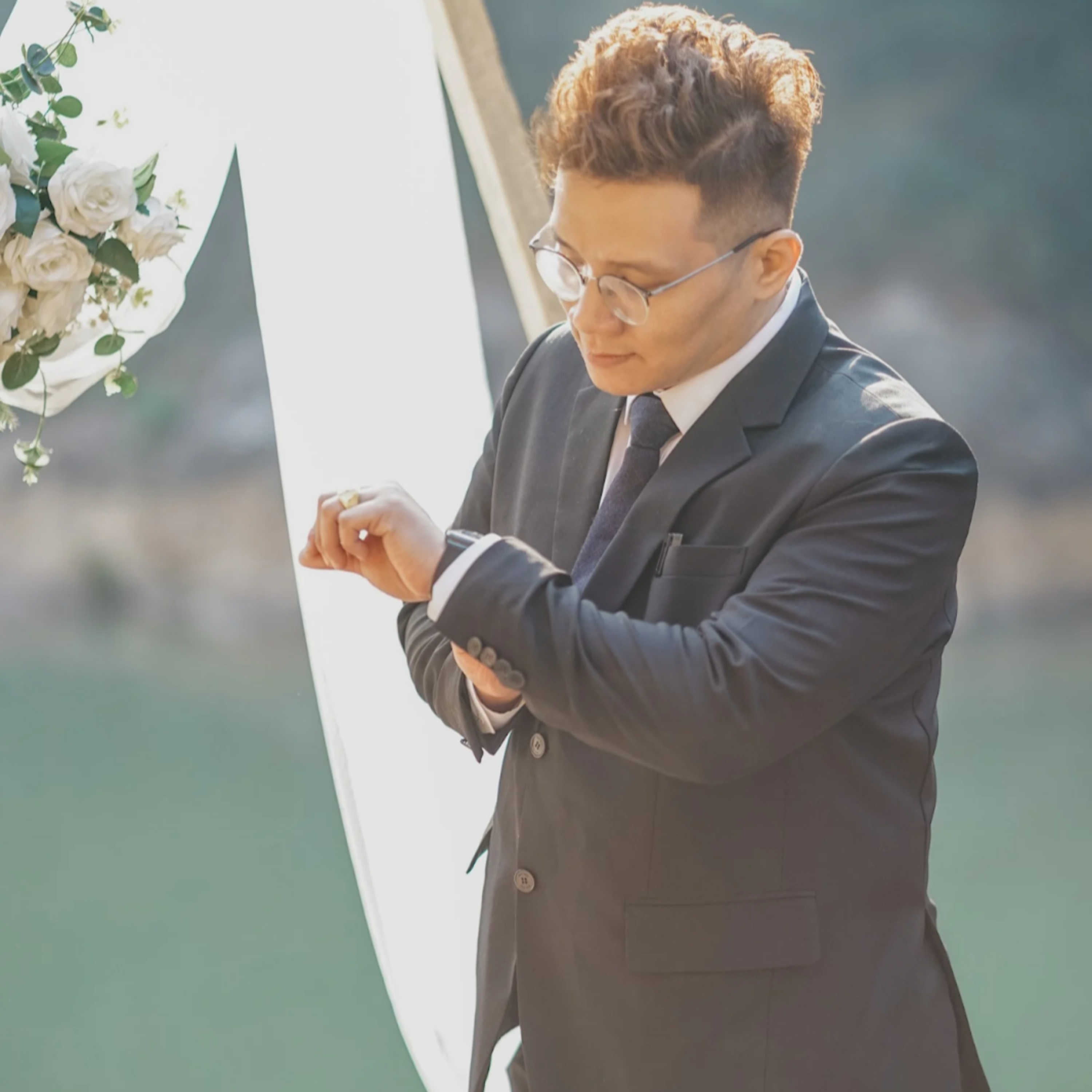 Bà Nguyễn Phương Hằng sắp hết hạn tạm giam, “trợ thủ” đắc lực gặp biến, nguy cơ tội chồng tội episode artwork