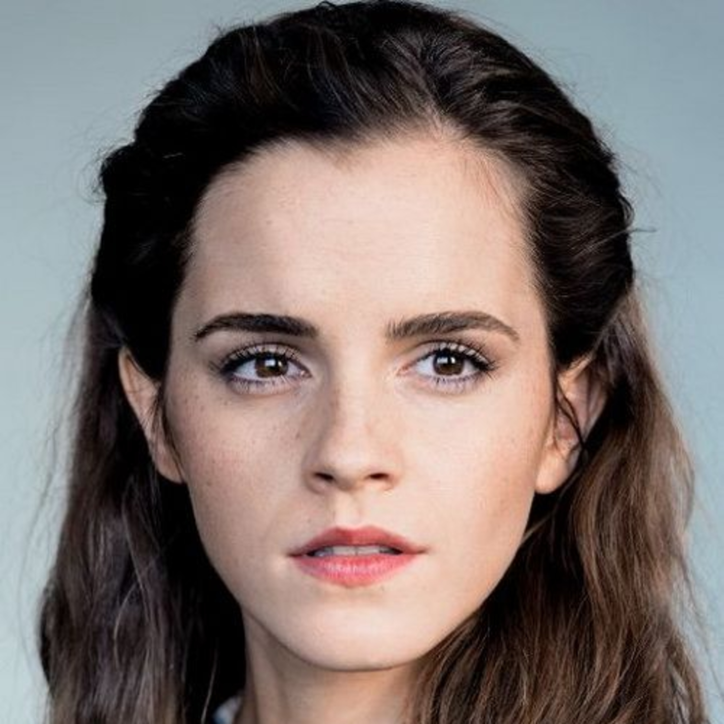 Kiernan Shipka - Mỹ nhân có ngoại hình y đúc Emma Watson, còn tự nhận từng đóng Harry Potter episode artwork