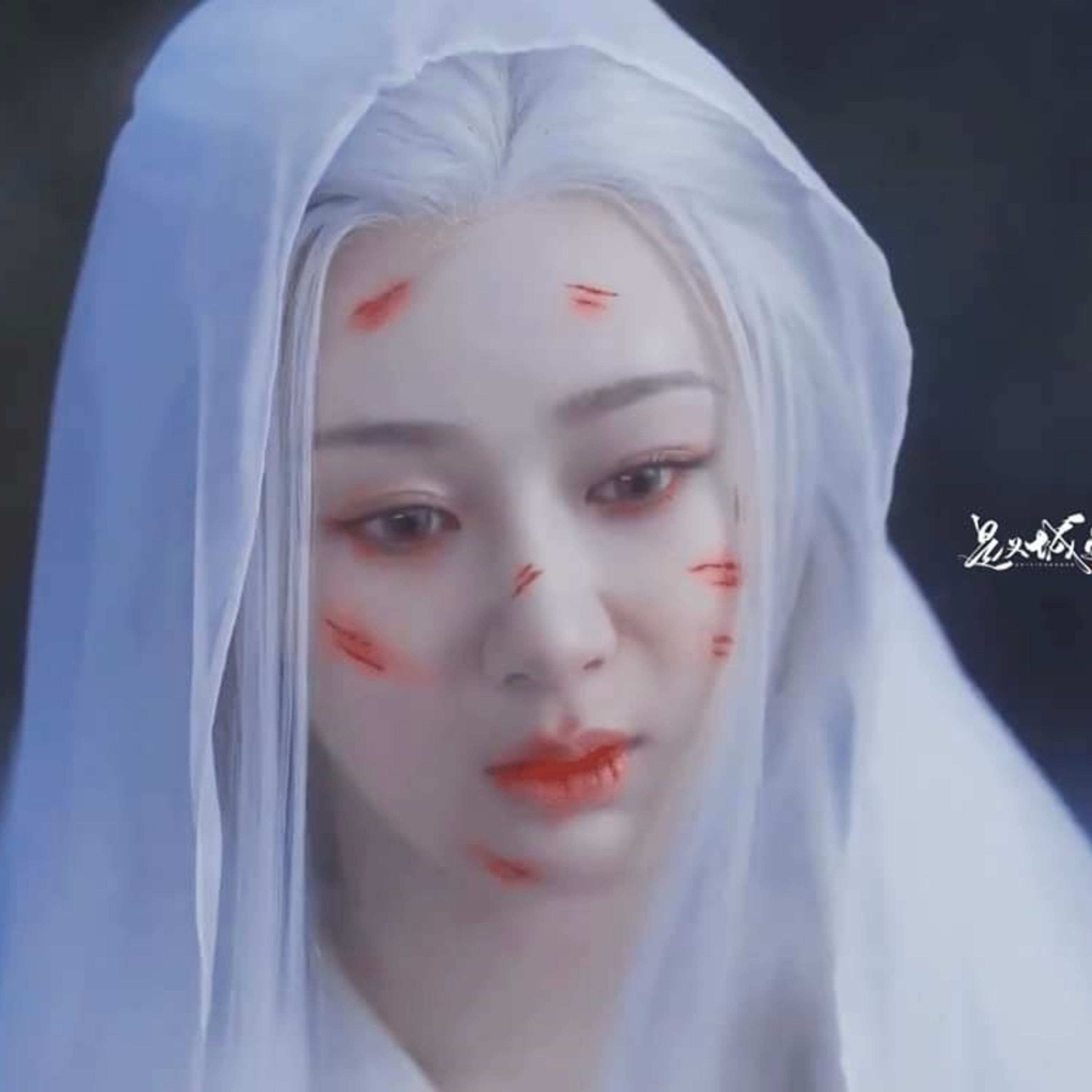 Dương Tử tái xuất nhưng không 'theo kịp' Triệu Lộ Tư, Triệu Lệ Dĩnh, vì sao? episode artwork