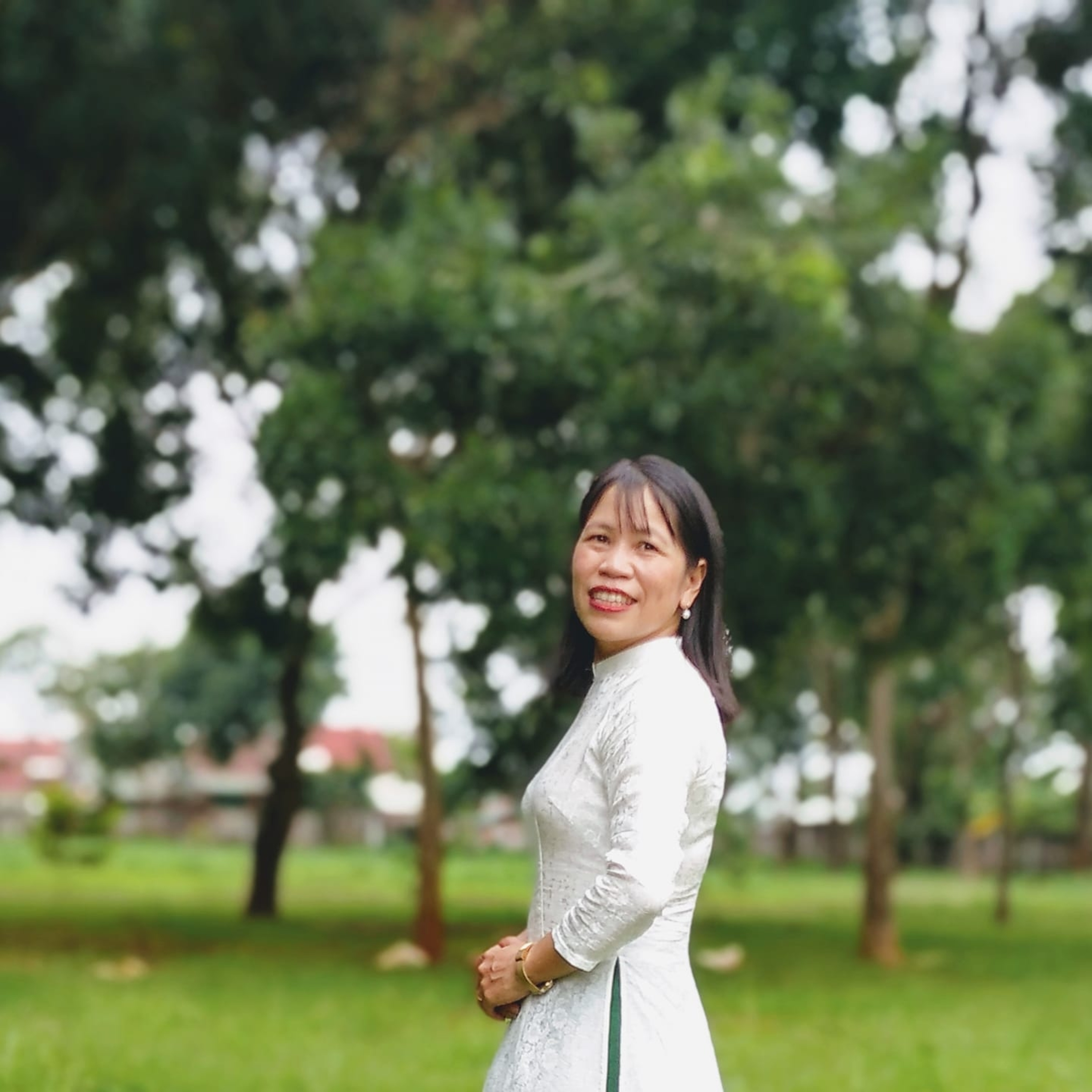 Đồng nghiệp bênh vực vụ học sinh ngủ quên 0 điểm tiếng Anh: “Đừng đỗ lỗi không thuộc về chúng tôi” episode artwork