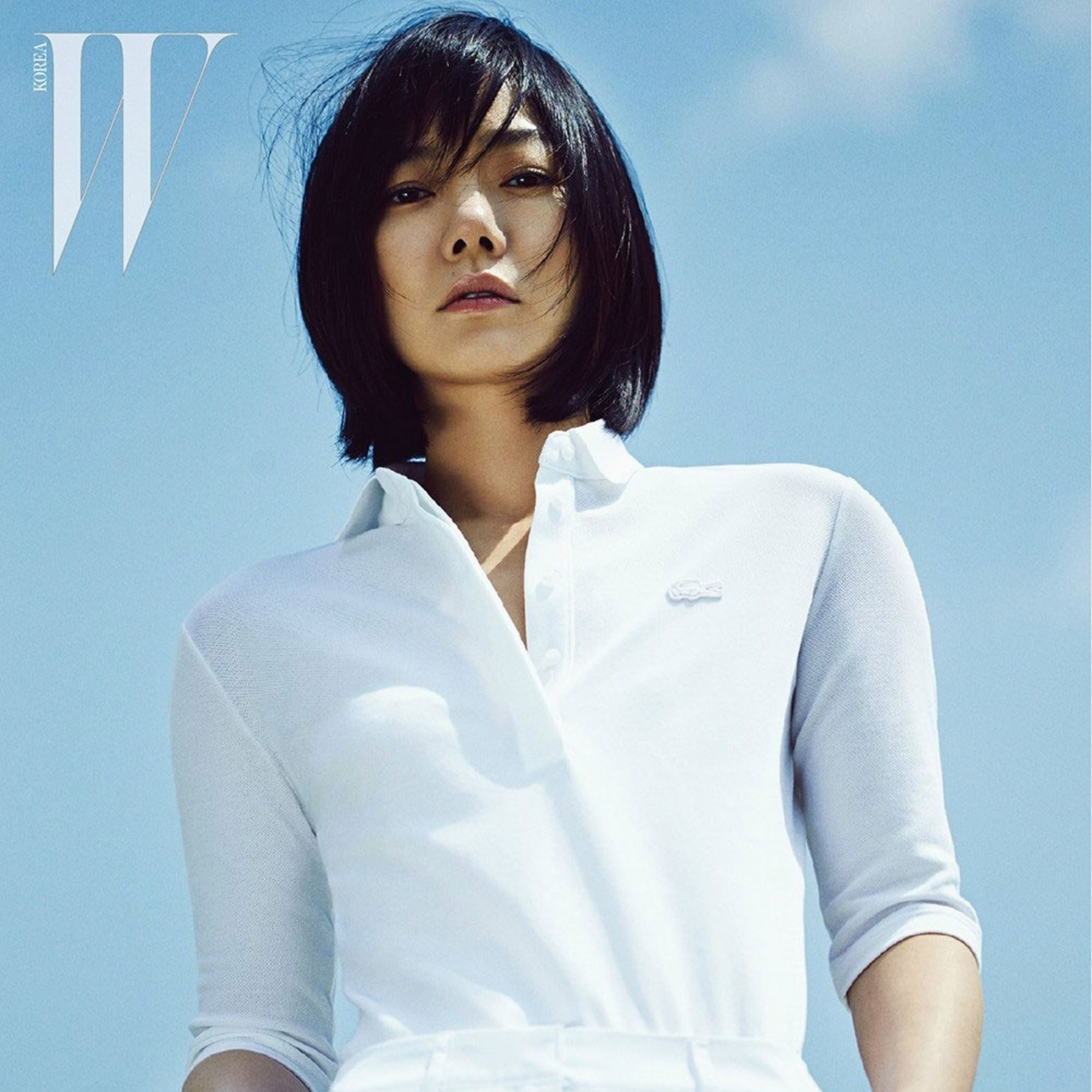 Bae Doo Na: Tiểu thư nhà tài phiệt chuyên thầu phim Hollywood, qua mặt quản lý công khai tình yêu episode artwork