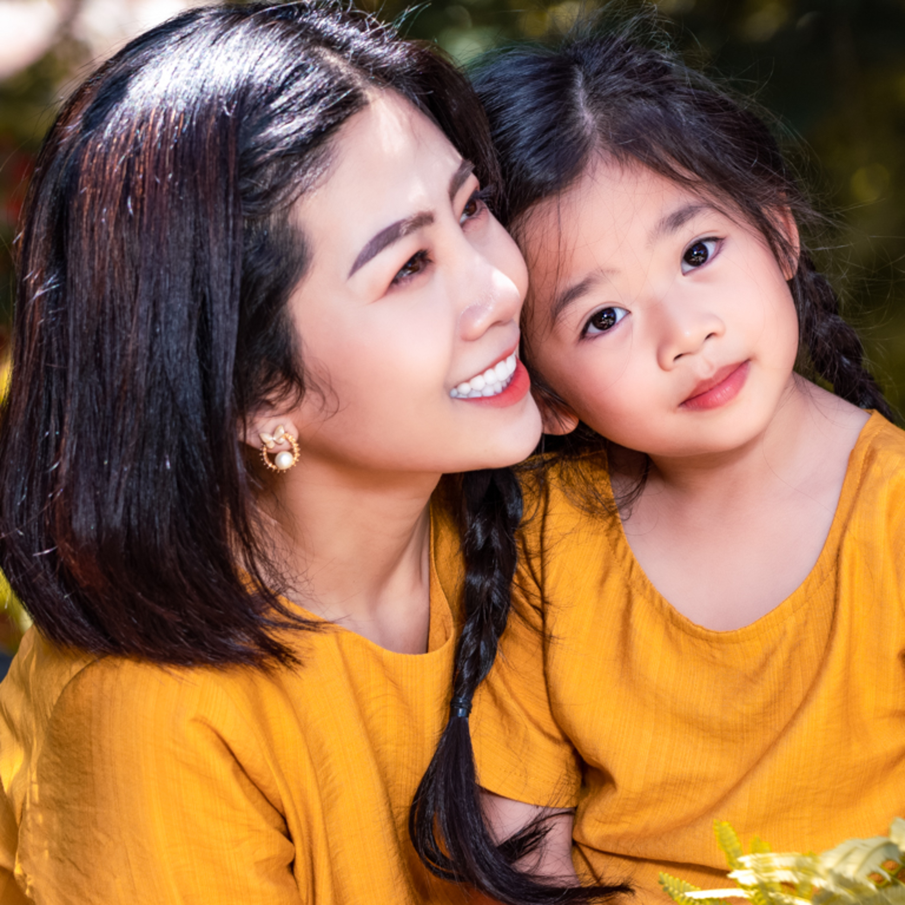 Bảo mẫu con gái Mai Phương liên tục đăng đàn xin lỗi, Ốc Thanh Vân cũng khiến dân tình lo lắng cho Lavie episode artwork