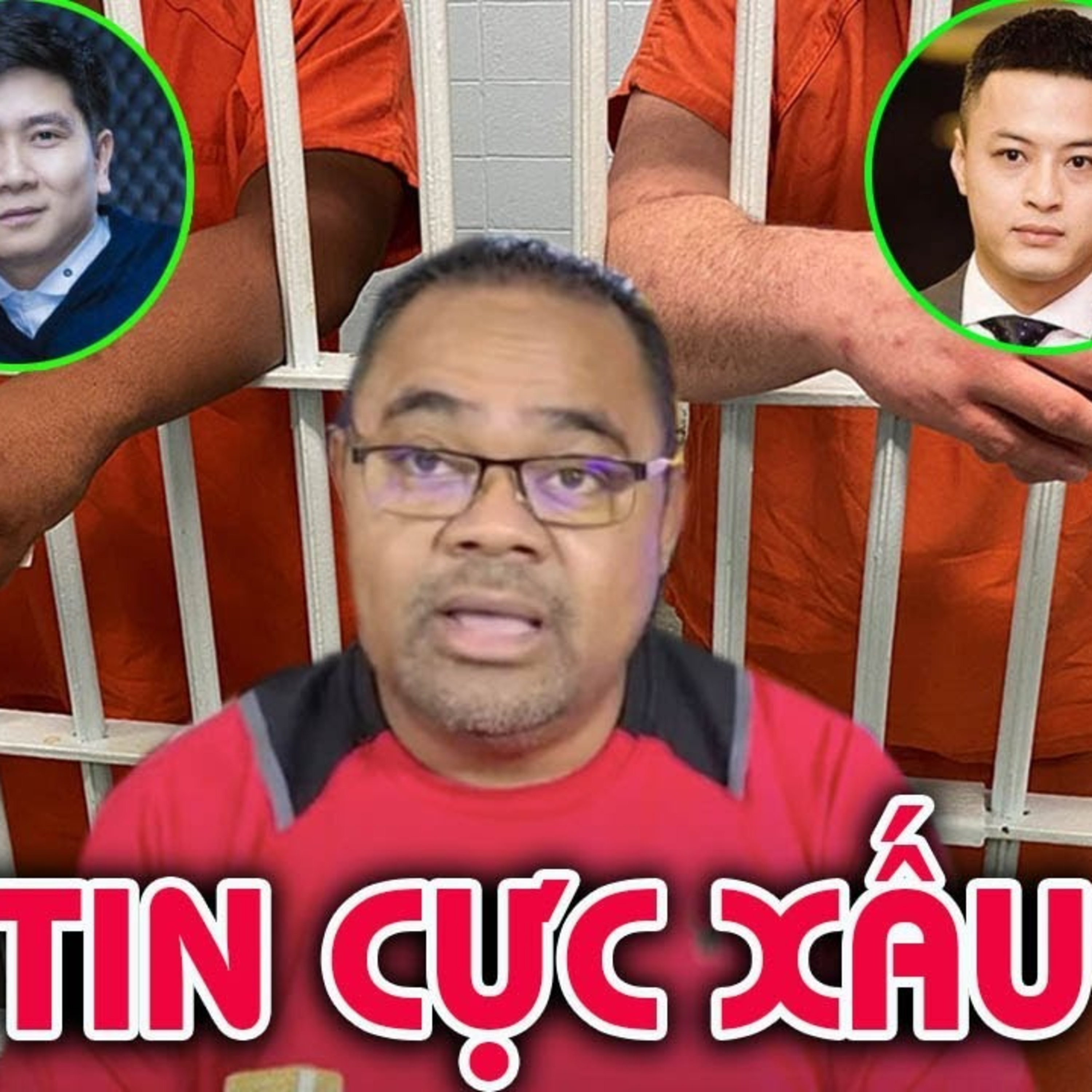 VGT TV - Sao Việt