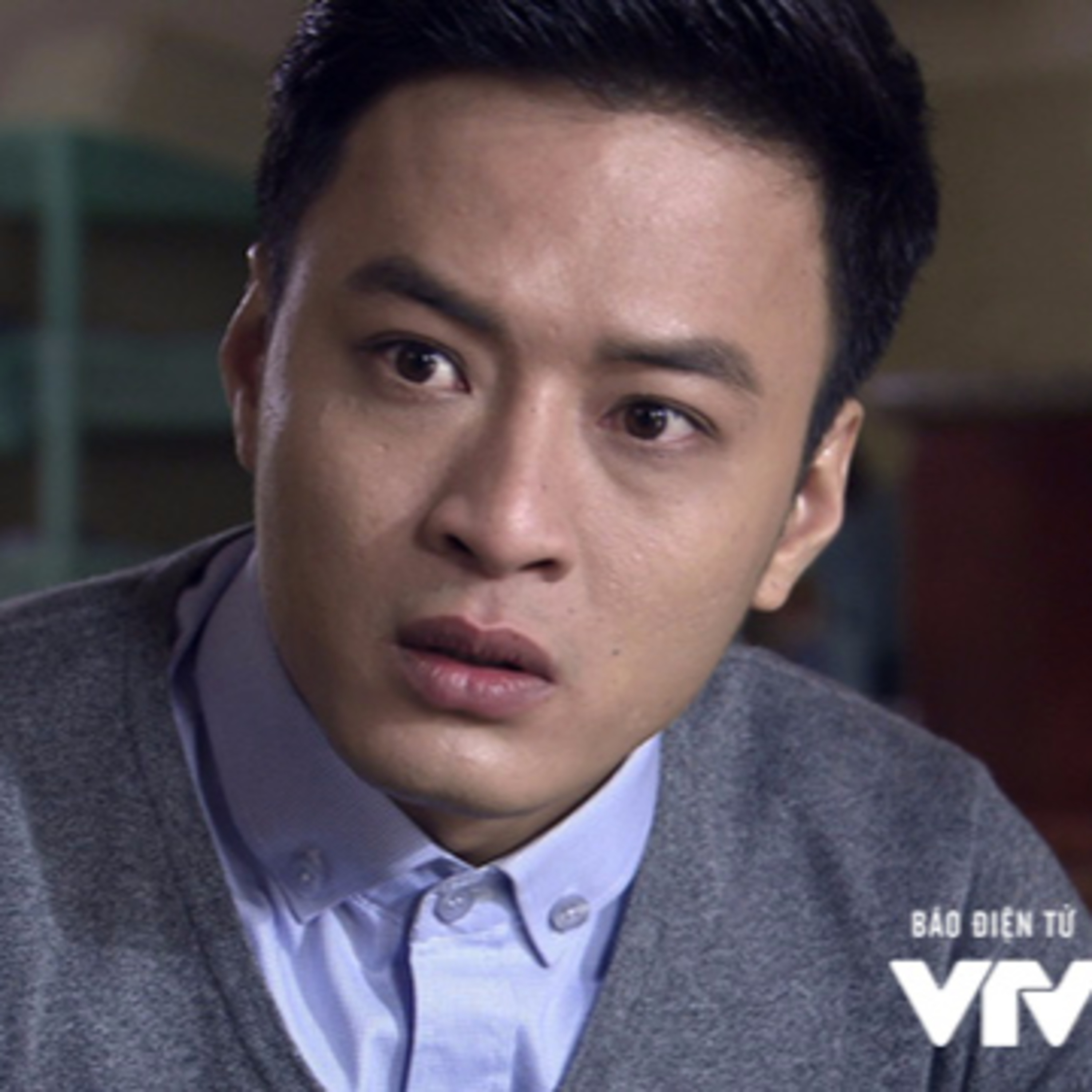 Hồng Đăng nhận tin vui lớn ngay sau khi về nước, sắp sửa trở lại showbiz, tiếp tục sự nghiệp? episode artwork