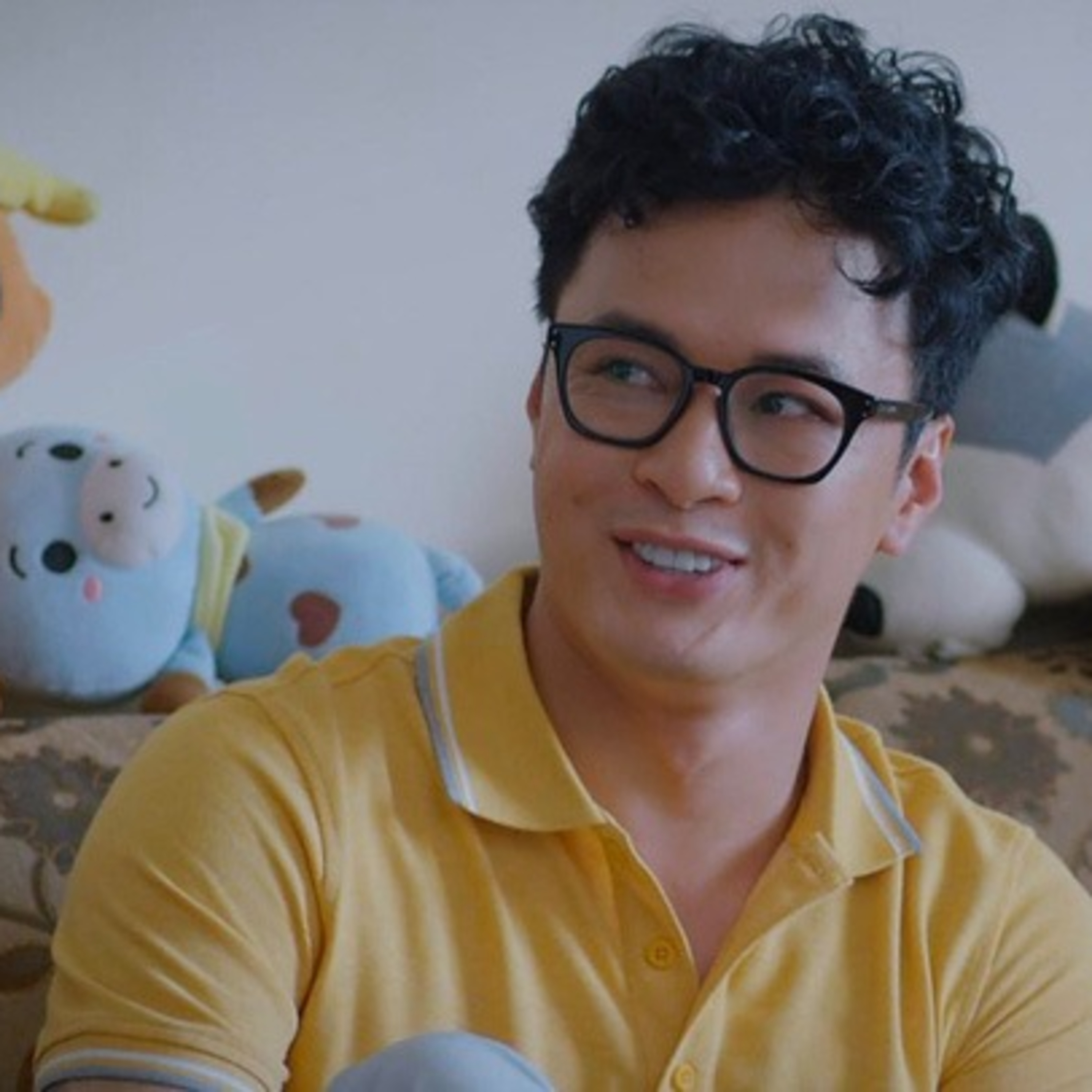 Hồng Đăng bị triệu tập để báo cáo xử lý vi phạm, có thể bị đuổi việc khỏi Nhà hát kịch Hà Nội episode artwork