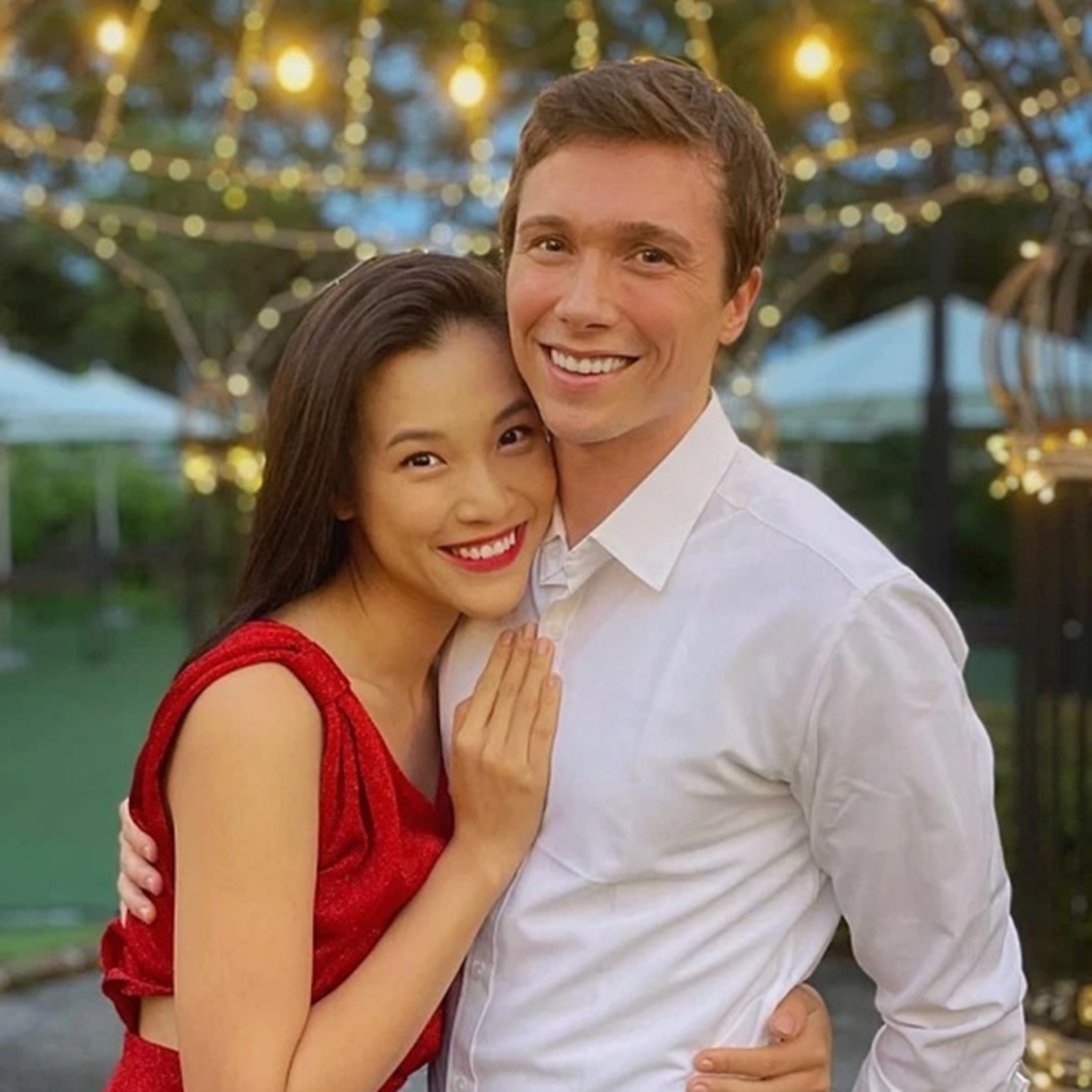 VGT TV - Sao Việt