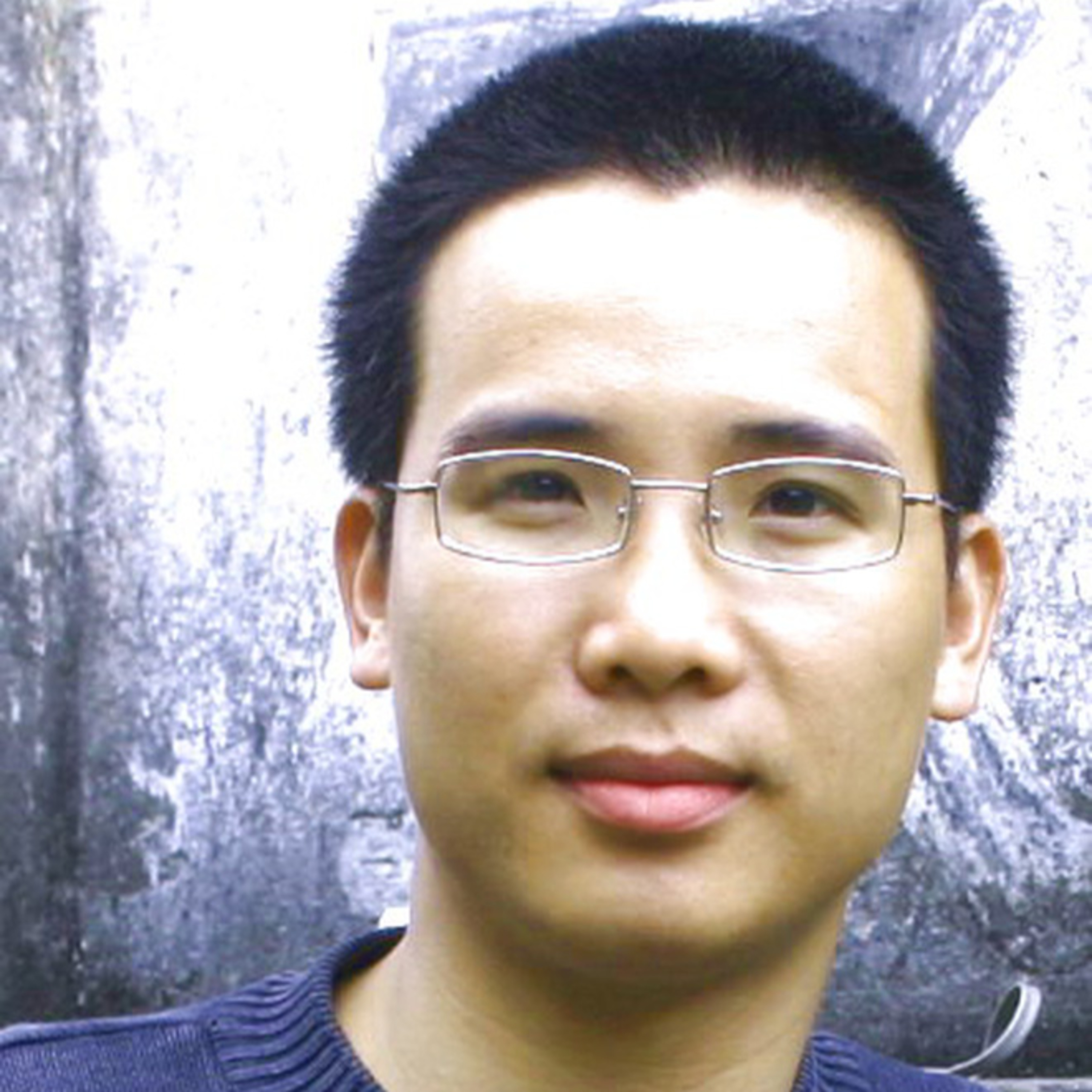  Nhà báo nổi tiếng mắng thẳng mặt Cát Phượng vì nói đàn ông mê "hải sản" bình thường: "Đừng suy đồi!" episode artwork