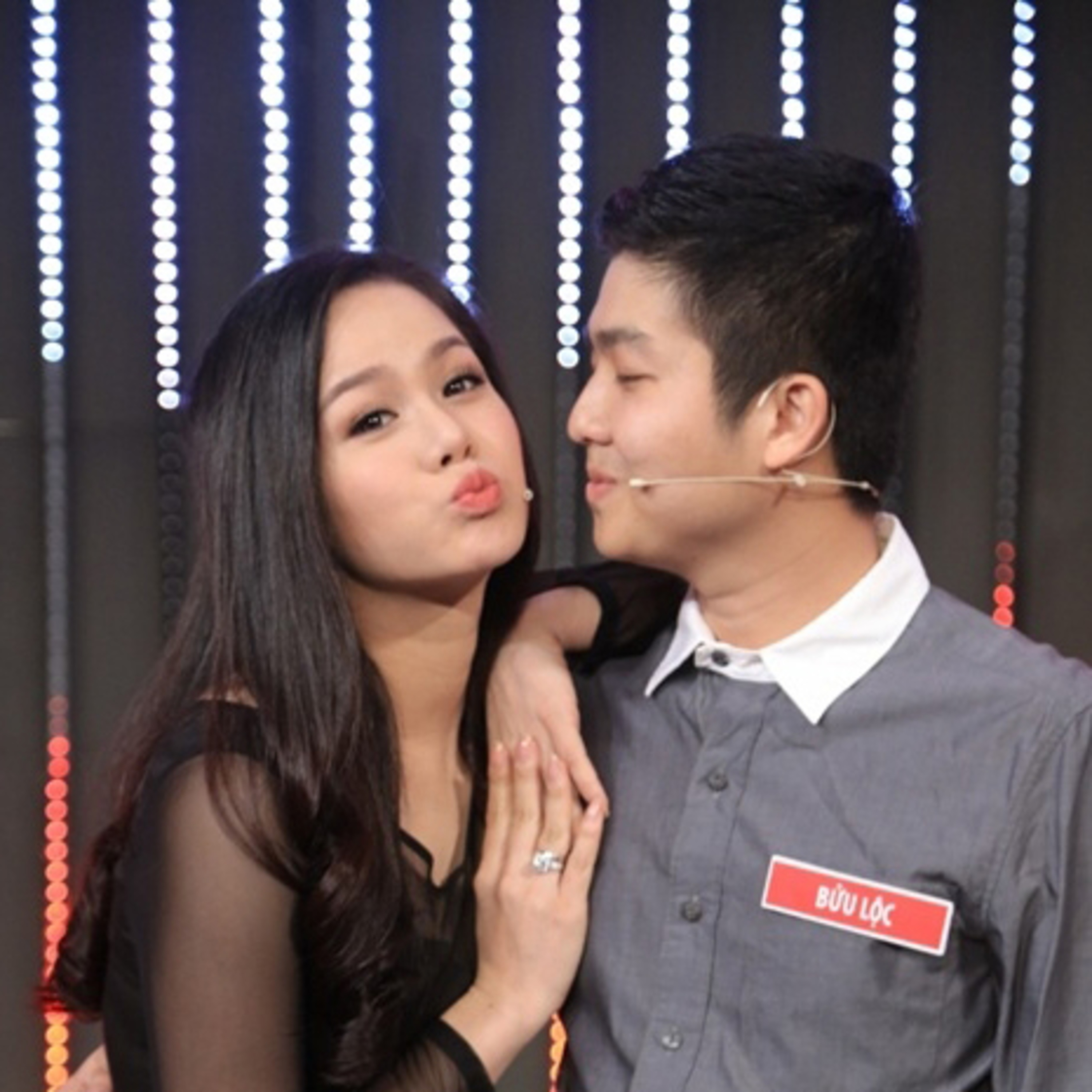Chồng cũ Nhật Kim Anh tuyên bố phũ phàng về chuyện tái hợp, từng “vạch mặt” nhau chấn động showbiz episode artwork