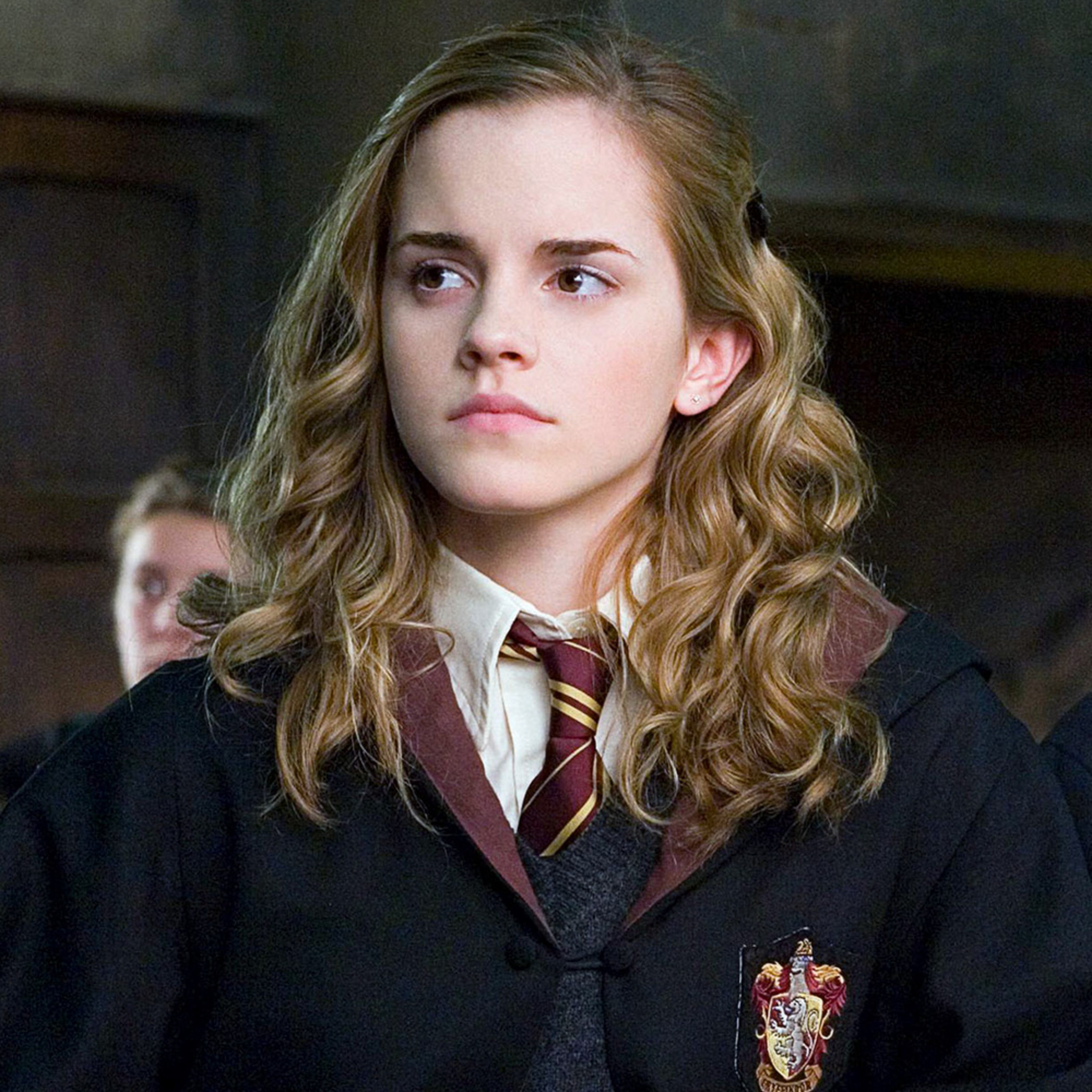 Emma Watson sau khi dừng đóng phim: Thành doanh nhân thành đạt nhưng bị chê kém sắc episode artwork