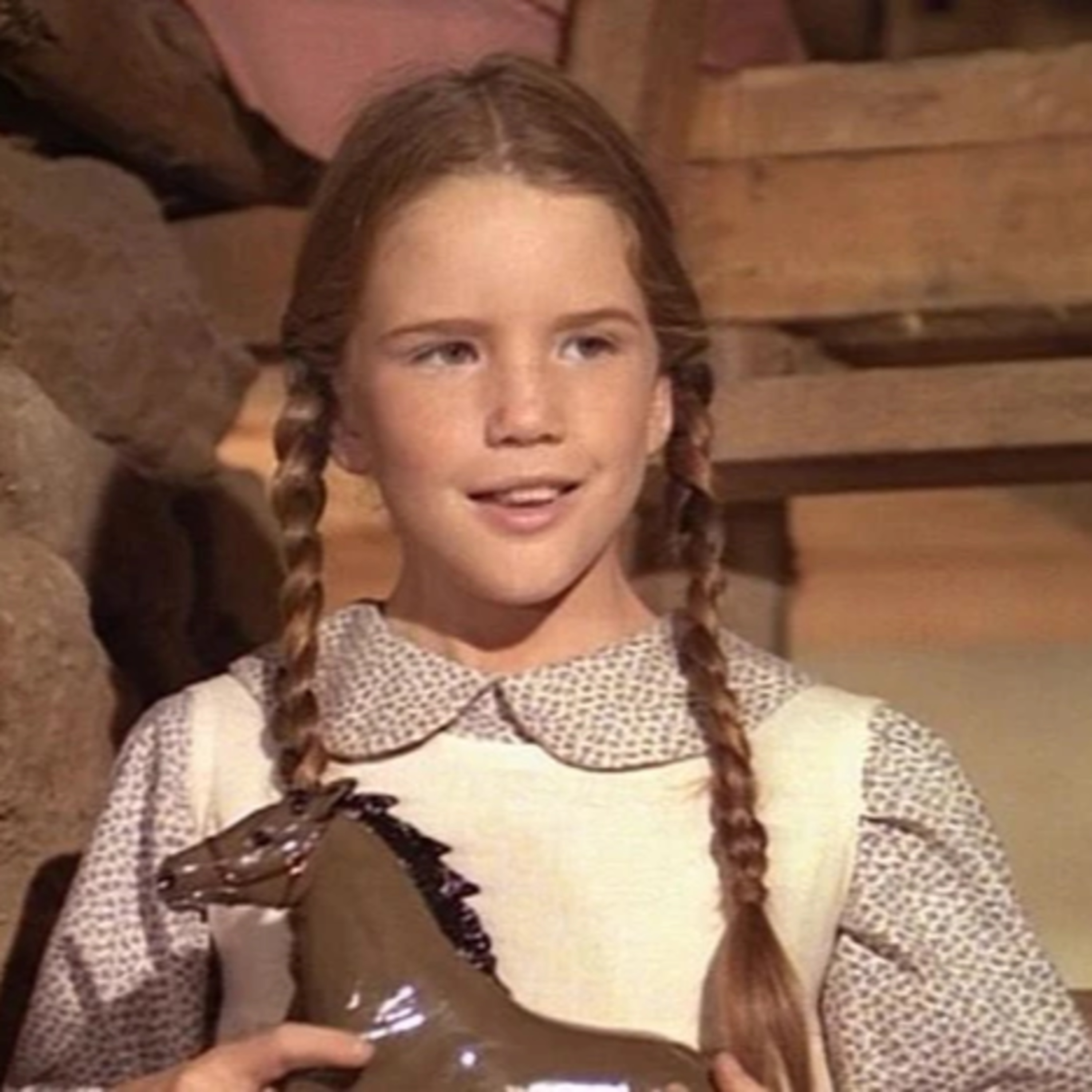 Melissa Gilbert “Ngôi nhà nhỏ trên thảo nguyên” bỏ showbiz về quê tận hưởng cuộc sống như phim episode artwork