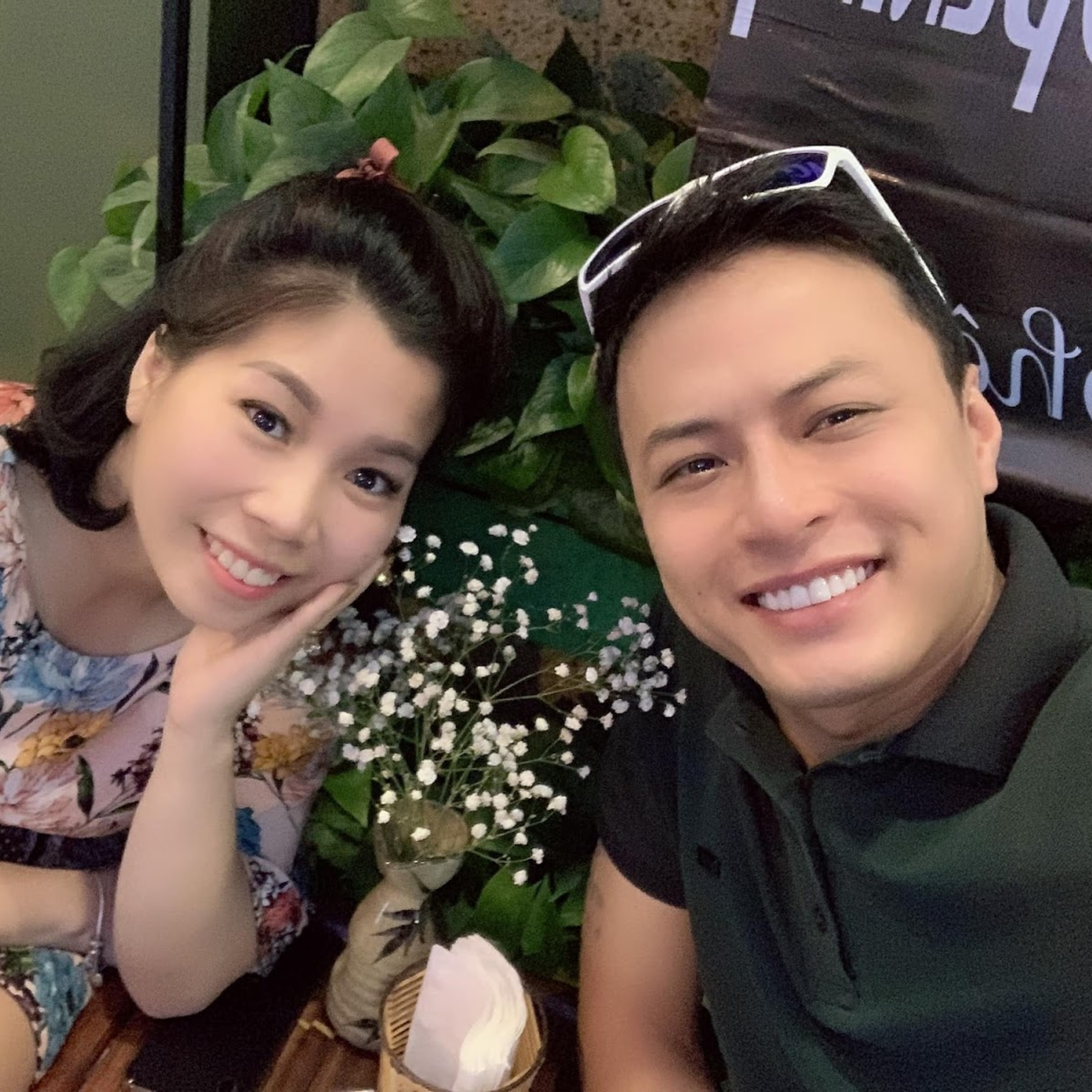 Hồng Đăng hồi hương sau 1 tháng rưỡi liền gặt hái "thành tích" gây choáng váng  episode artwork