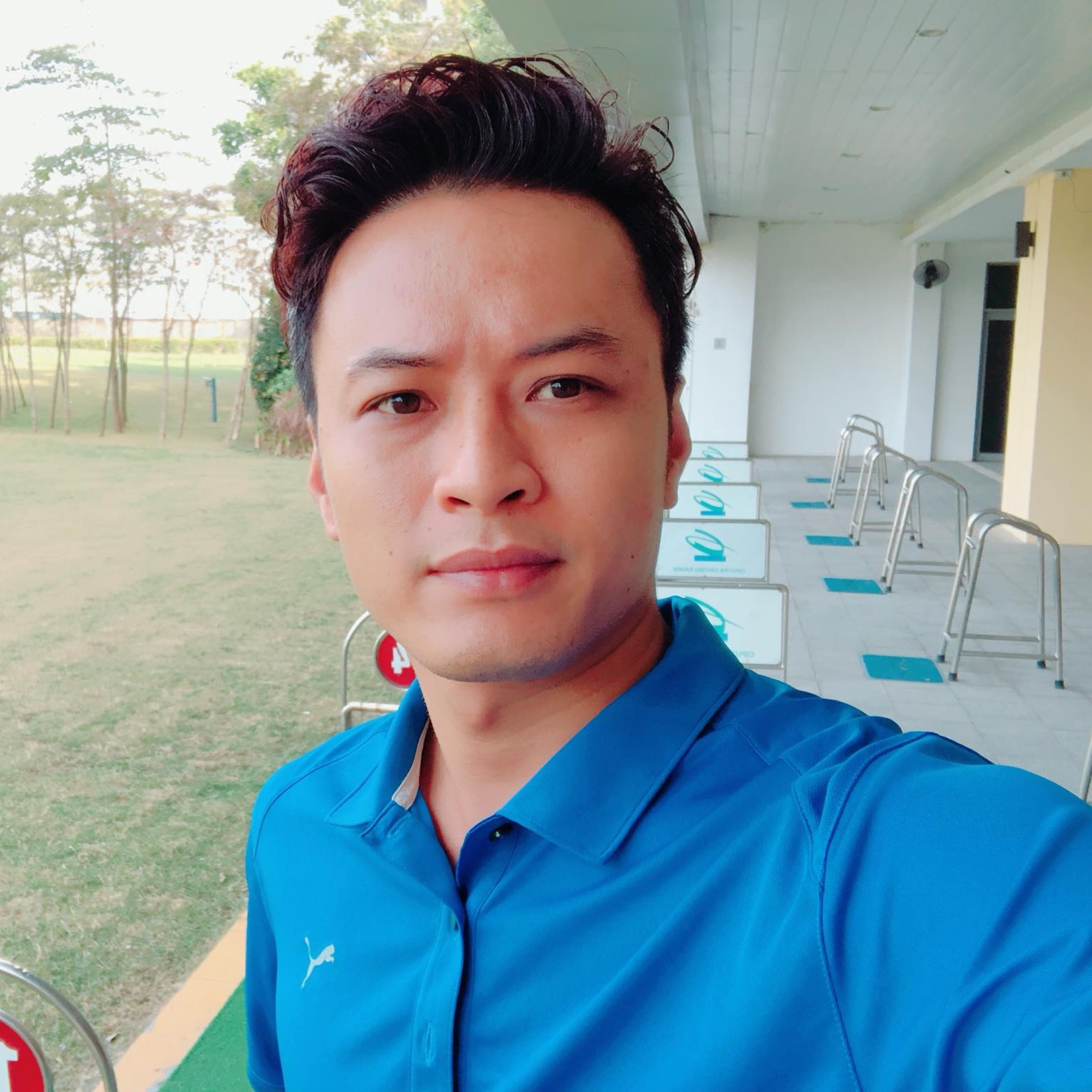 Hồng Đăng nếu có cơ hội “trắng án”, chuyên gia truyền thông hướng dẫn cách trở lại showbiz hiệu quả episode artwork