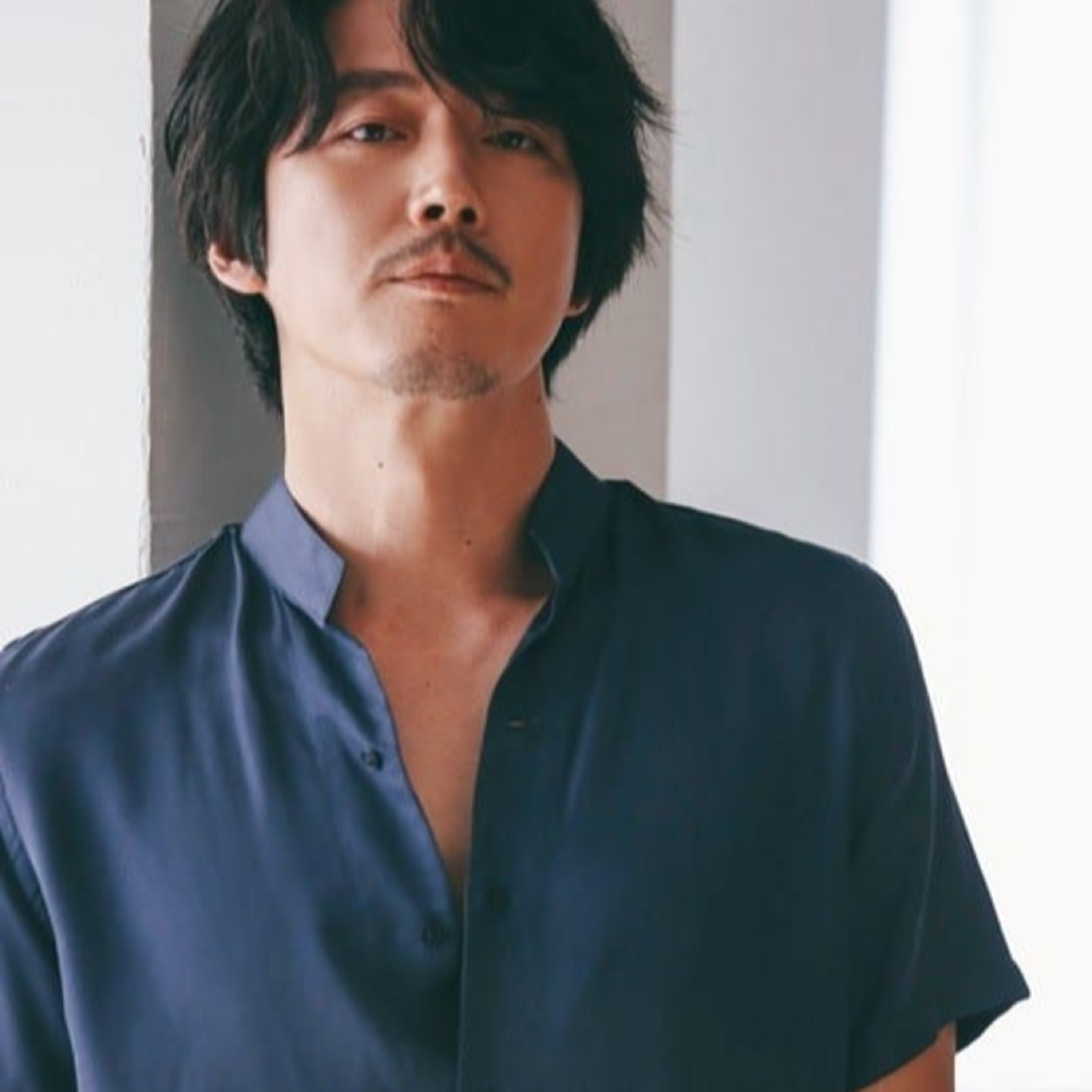 Jang Hyuk - Nam tài tử xứ Hàn suýt mất sự nghiệp vì lỗi lớn, hôn nhân viên mãn bên cô vợ hơn tuổi episode artwork