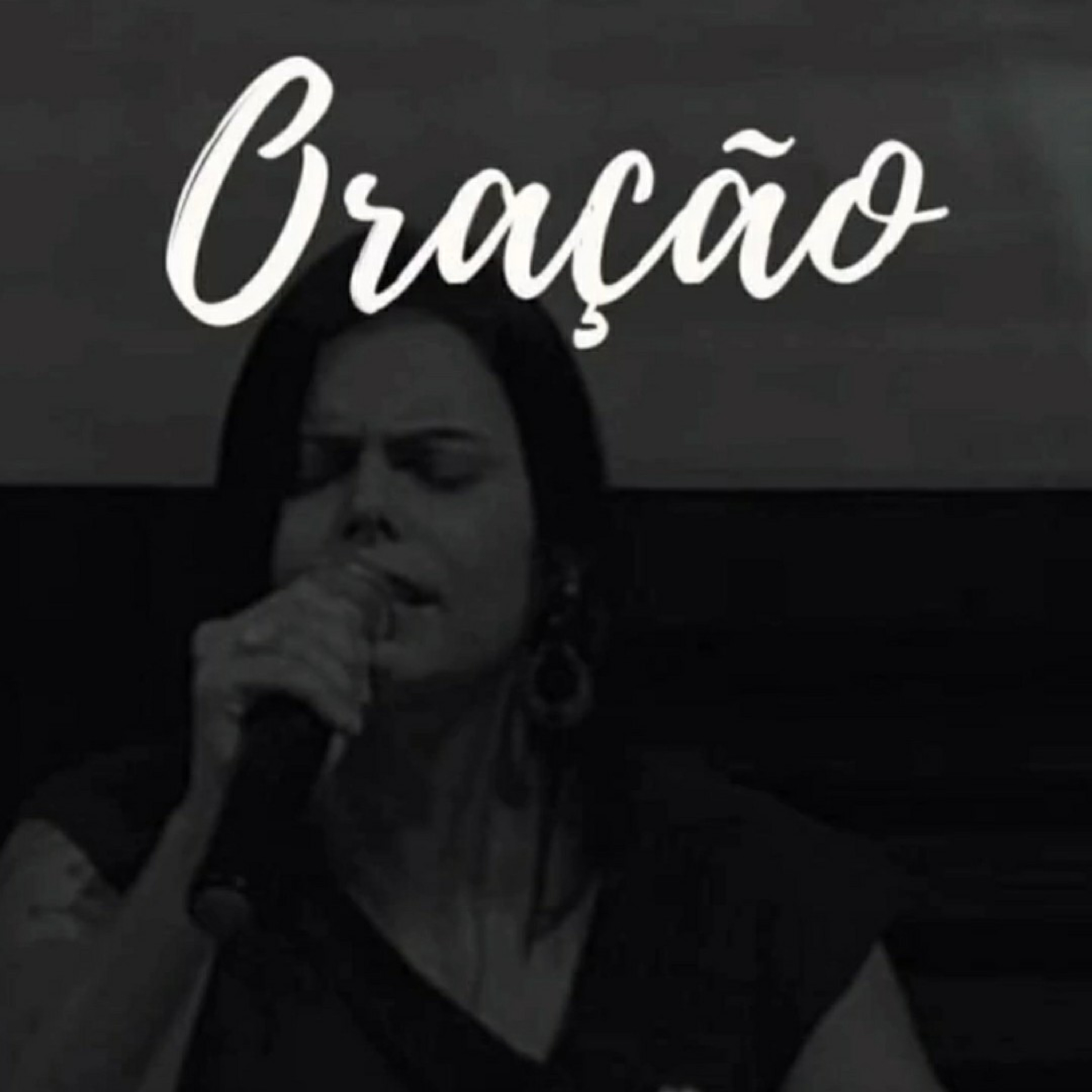 Oração 
