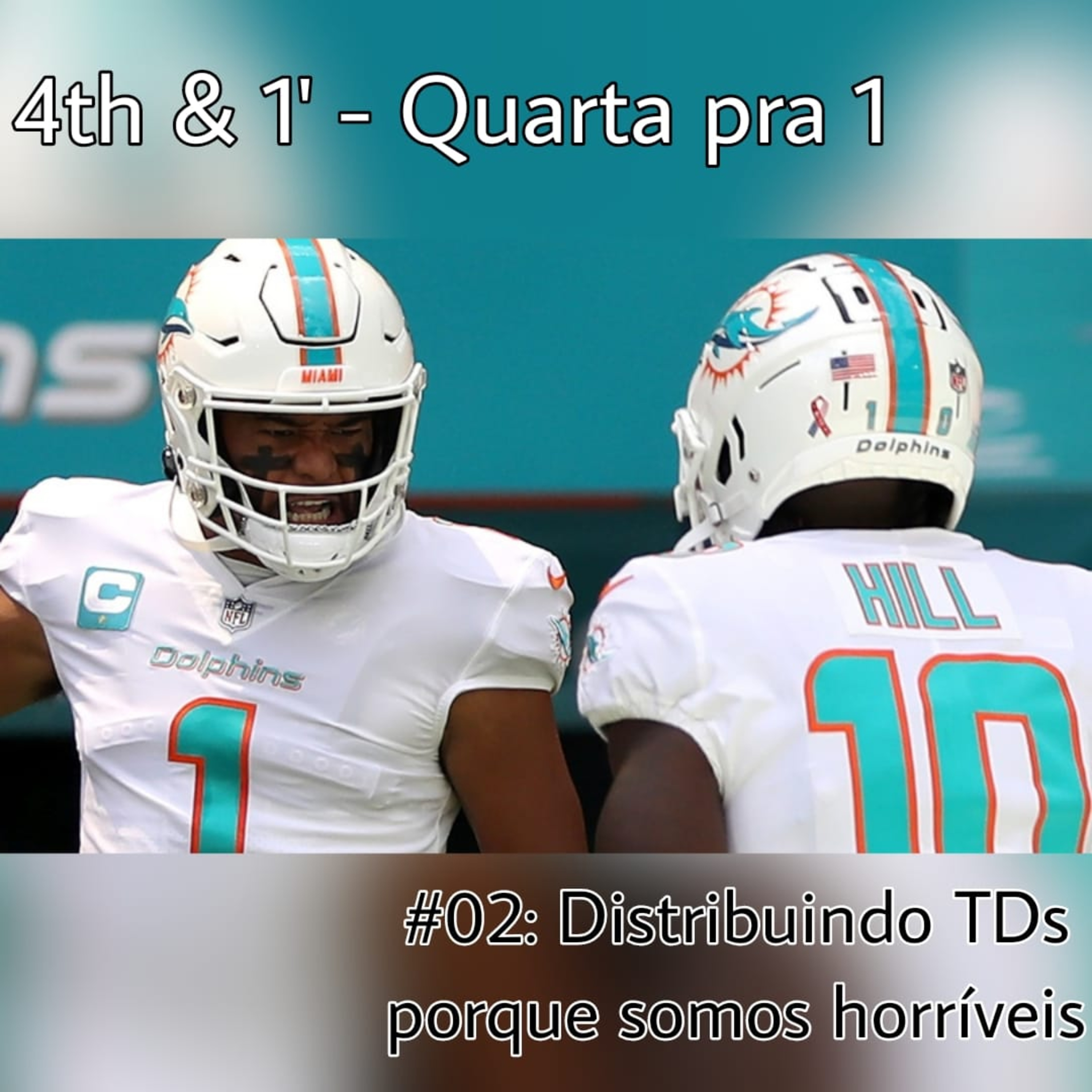 Recanto dos Vilões