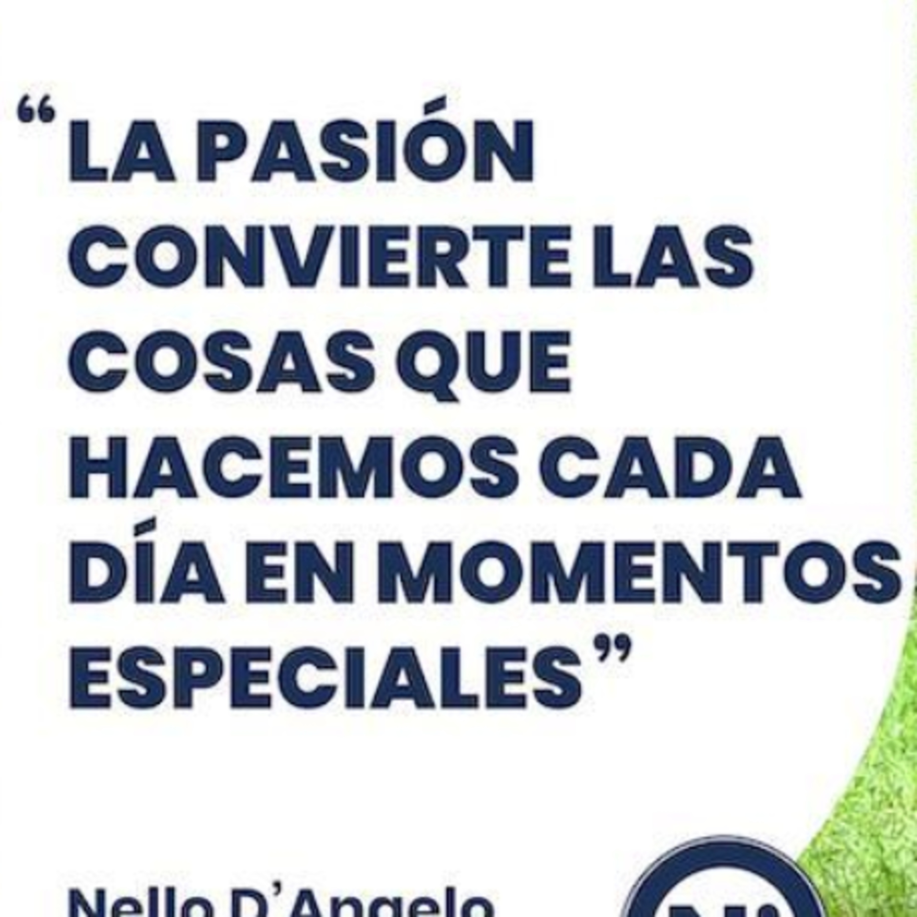 Nello D\'Angelo