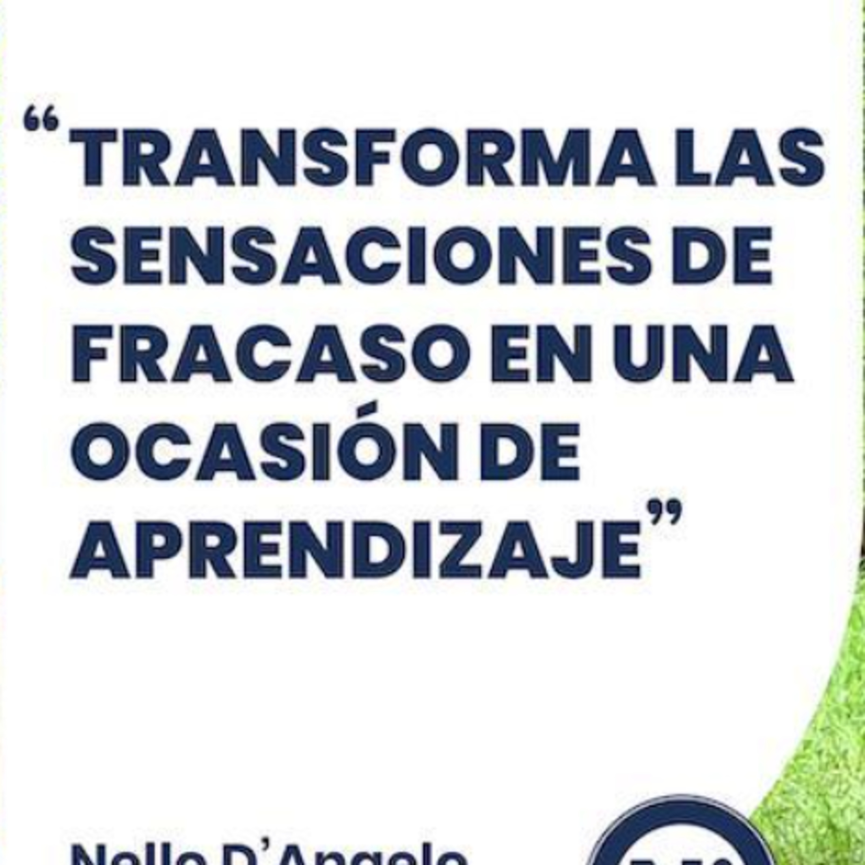 Nello D\'Angelo