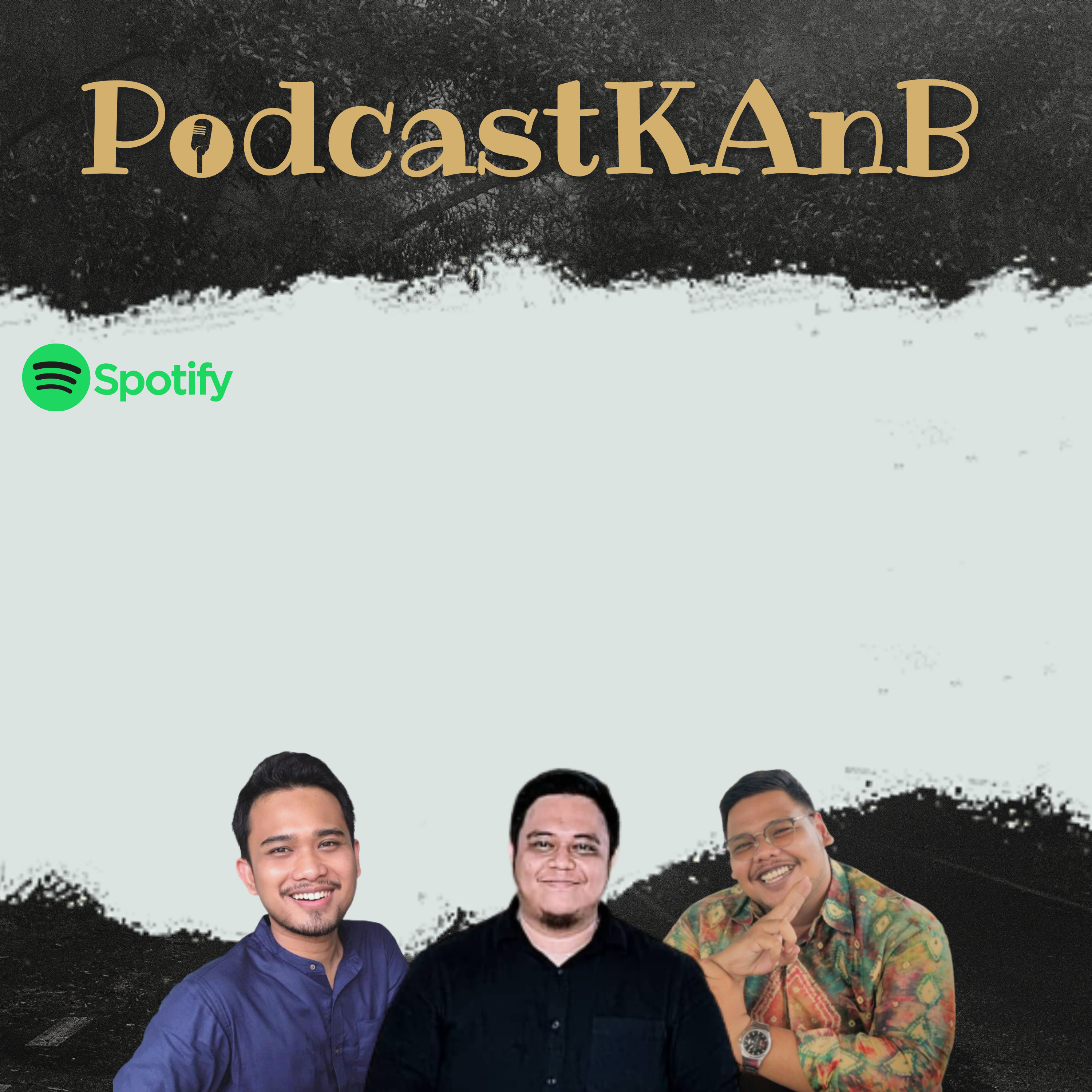 PodcastKAnB