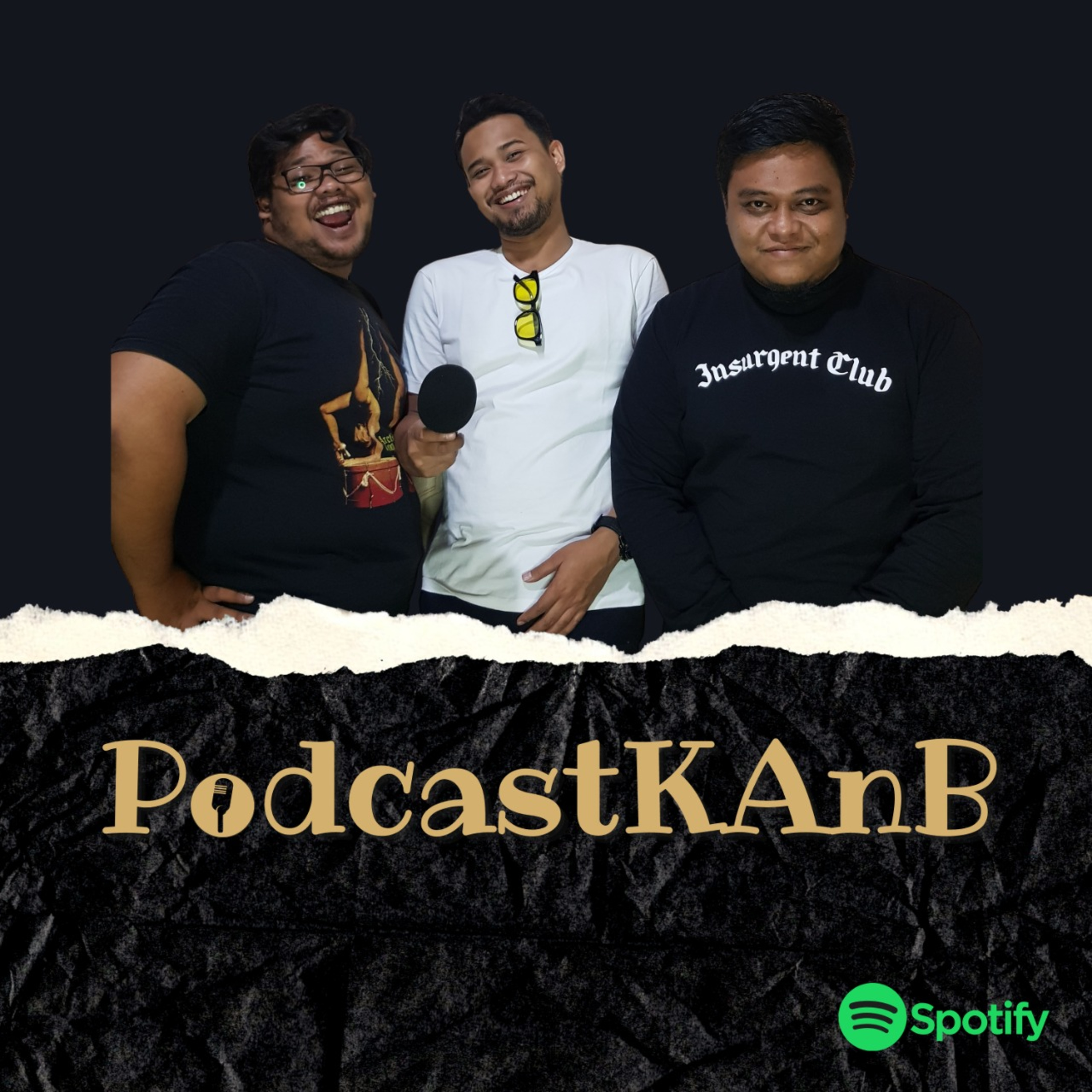 PodcastKAnB