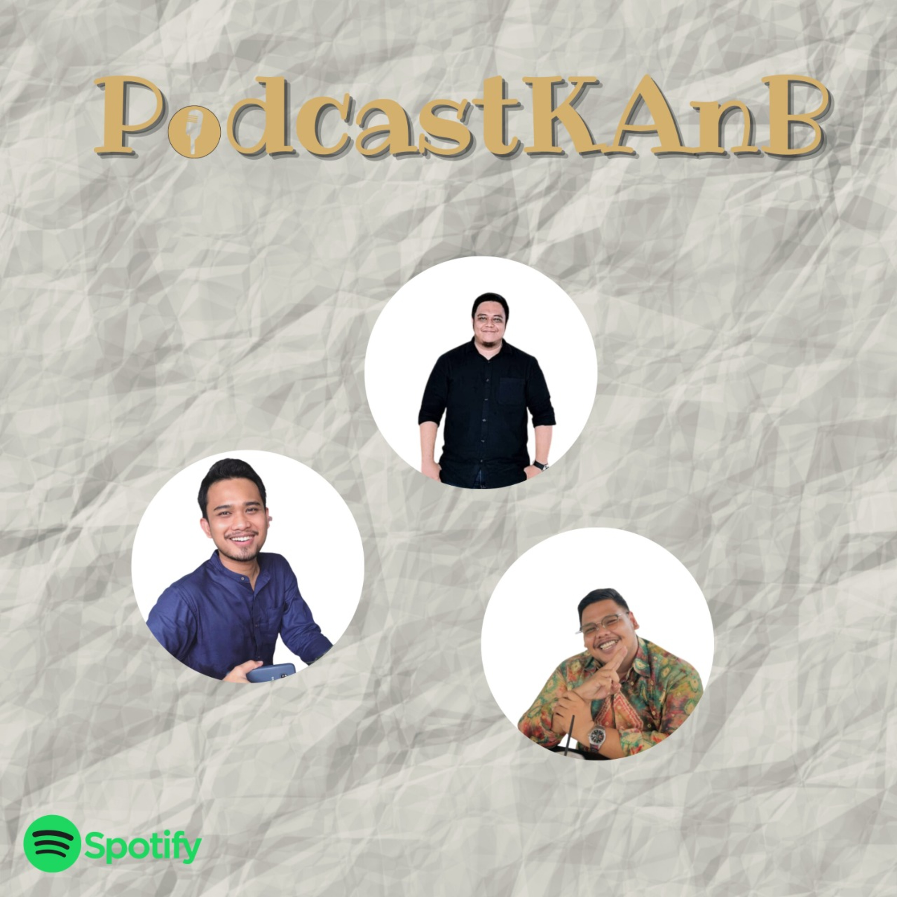 PodcastKAnB