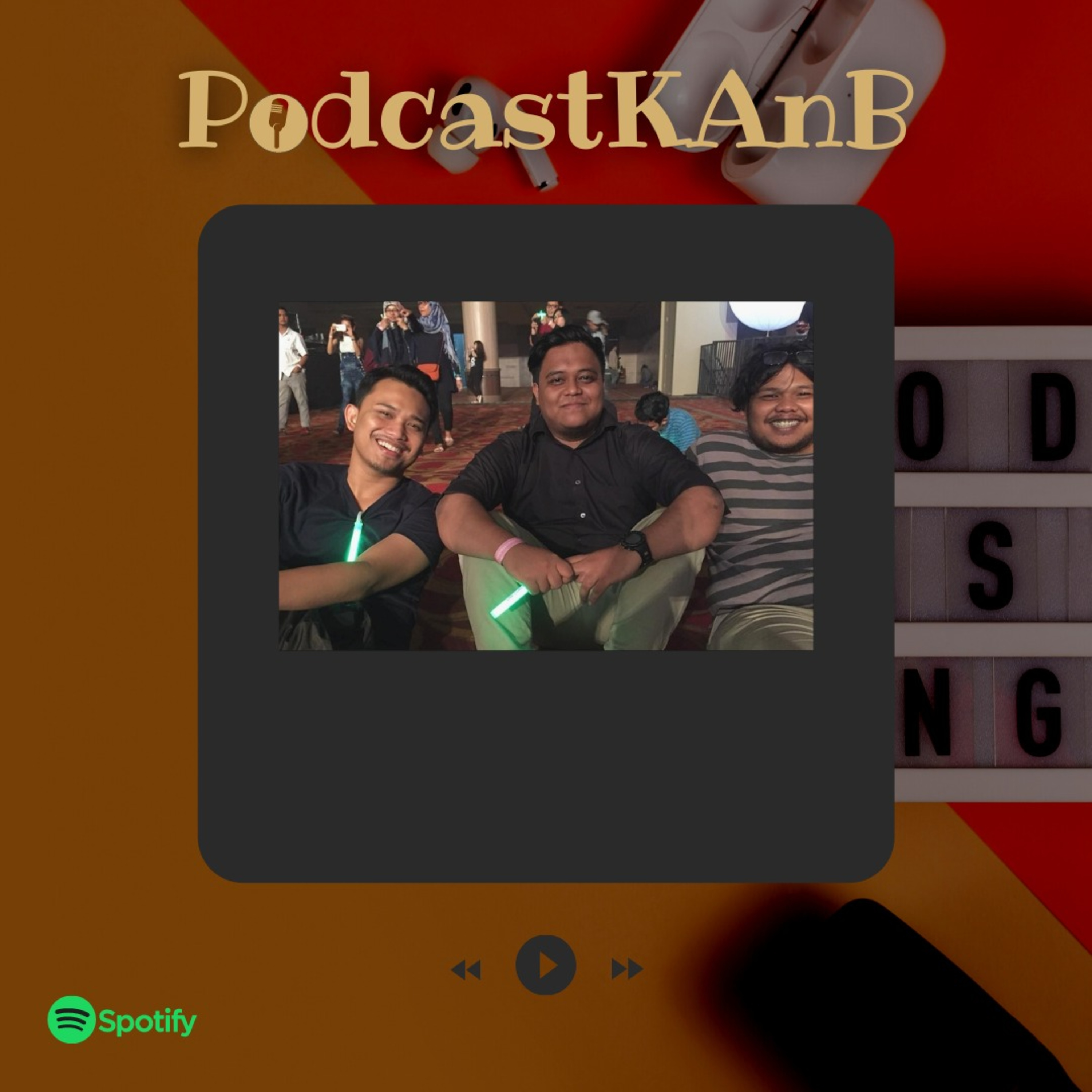 PodcastKAnB