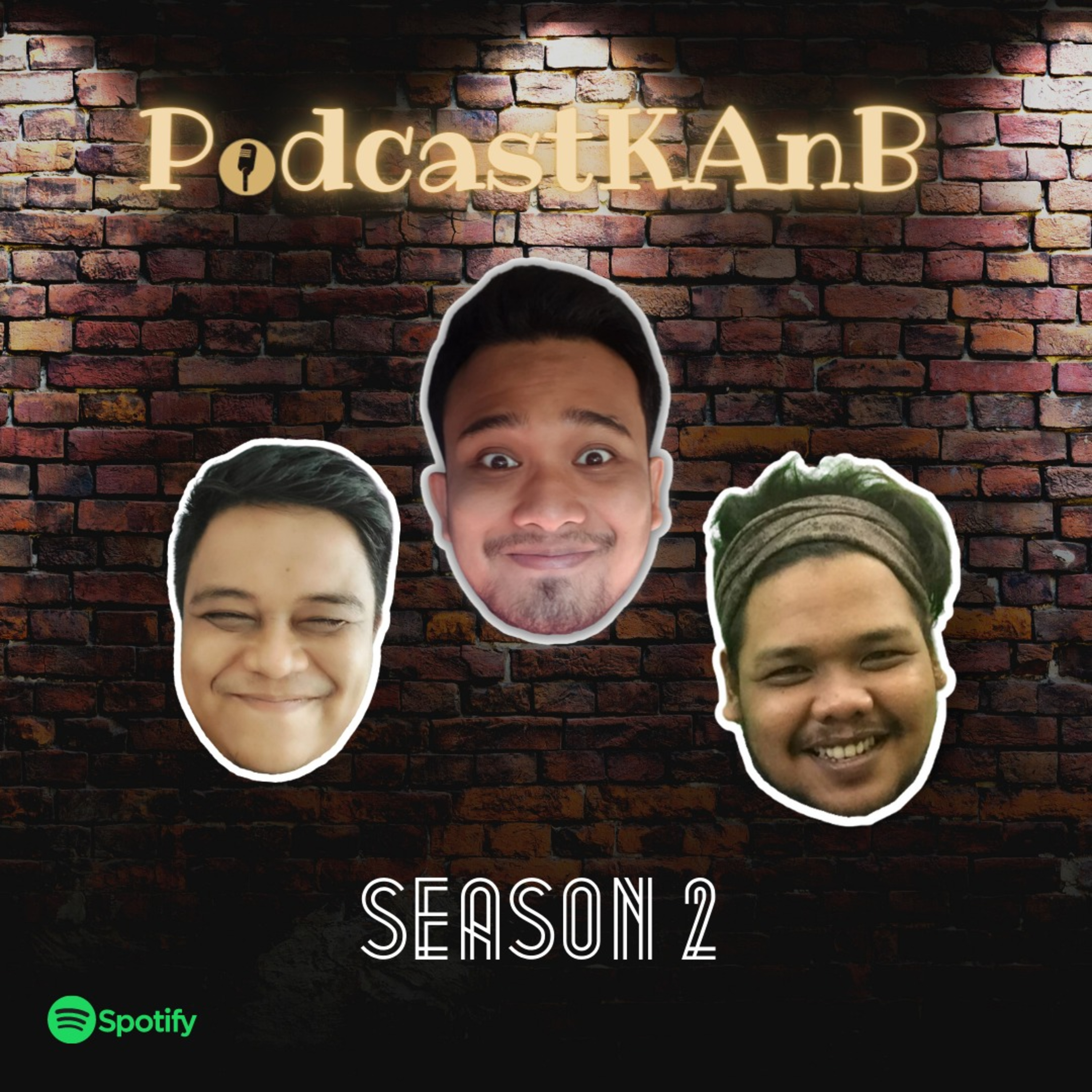 PodcastKAnB