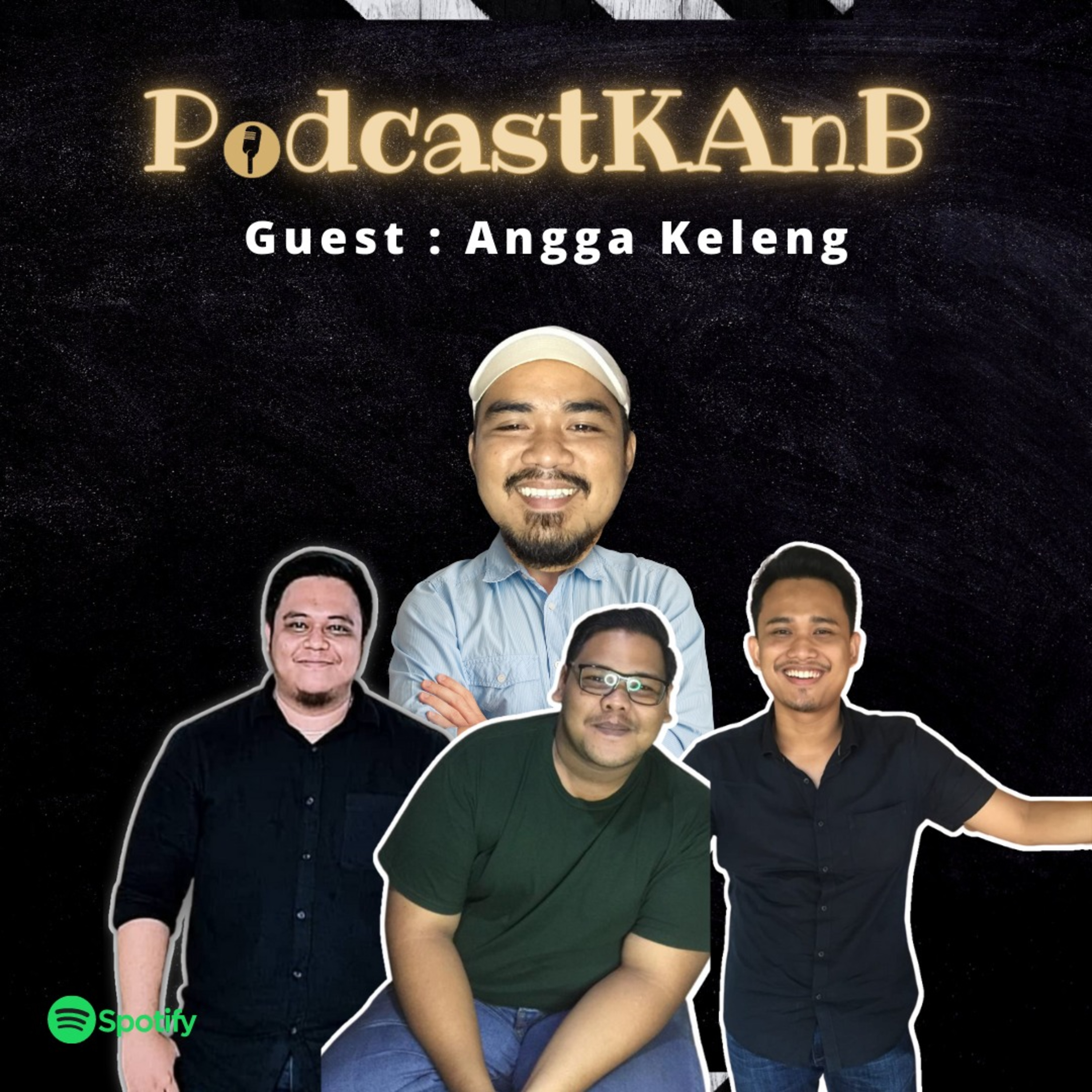 PodcastKAnB