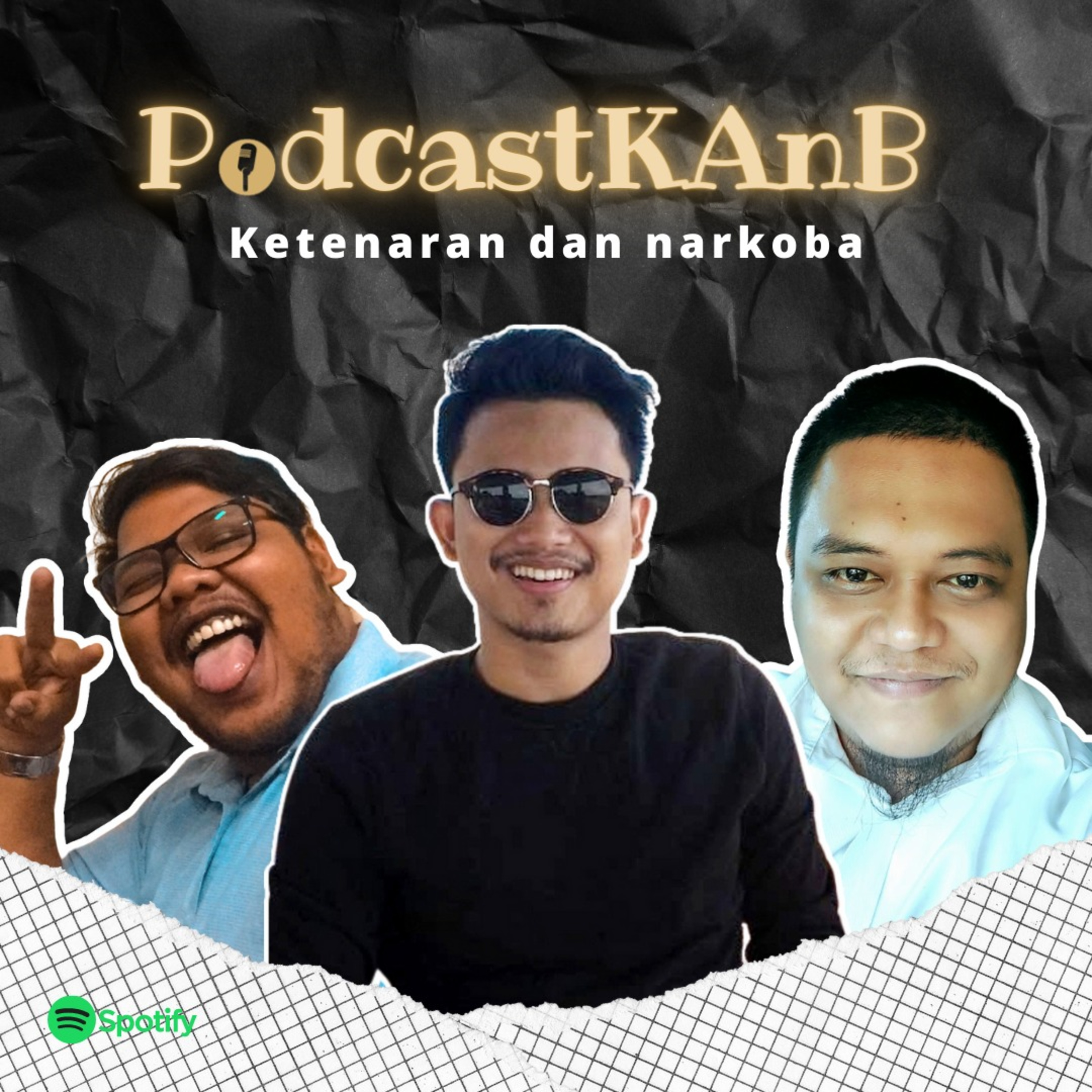 PodcastKAnB