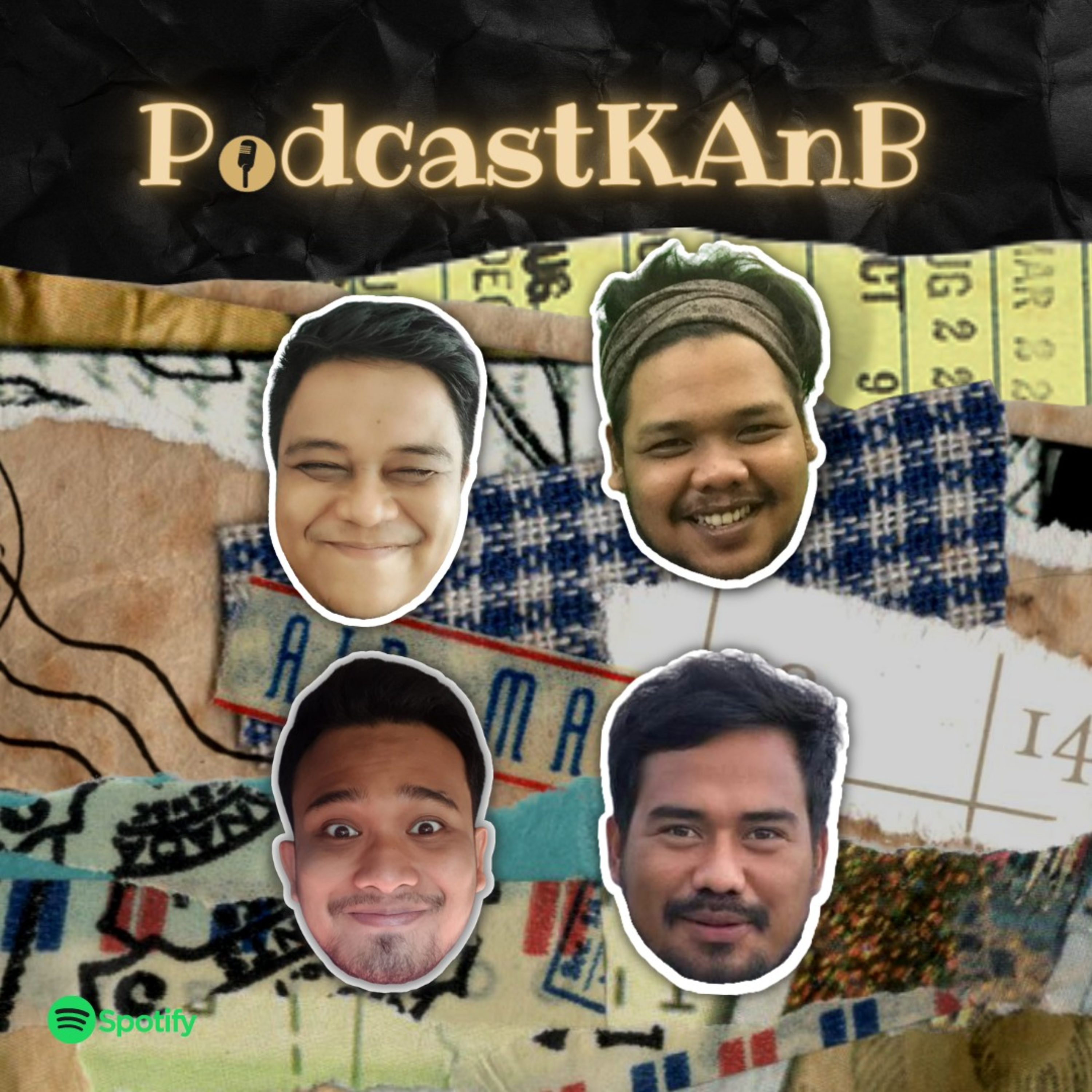 PodcastKAnB