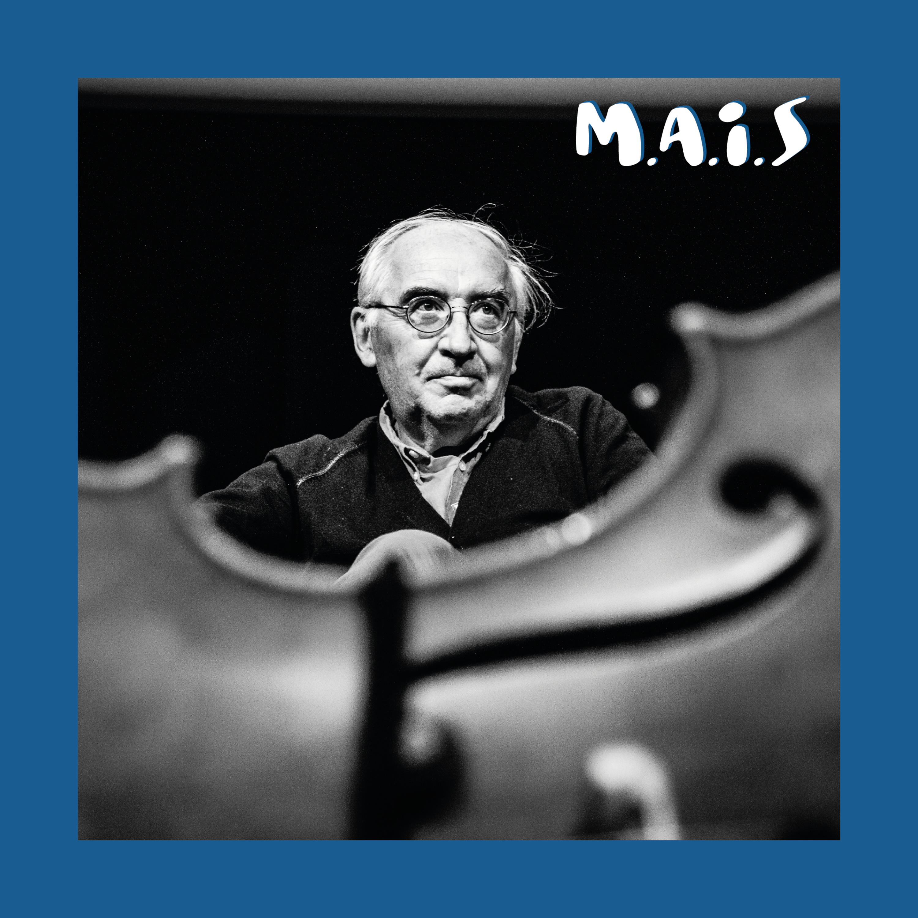 Journées Nationales de Formation M.A.I.S