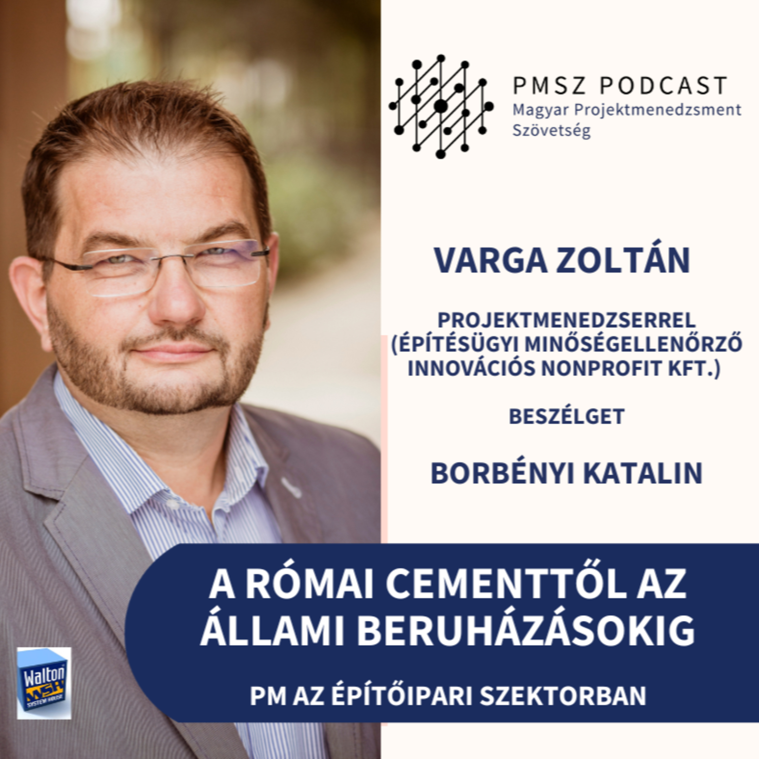 PMSZ Podcast
