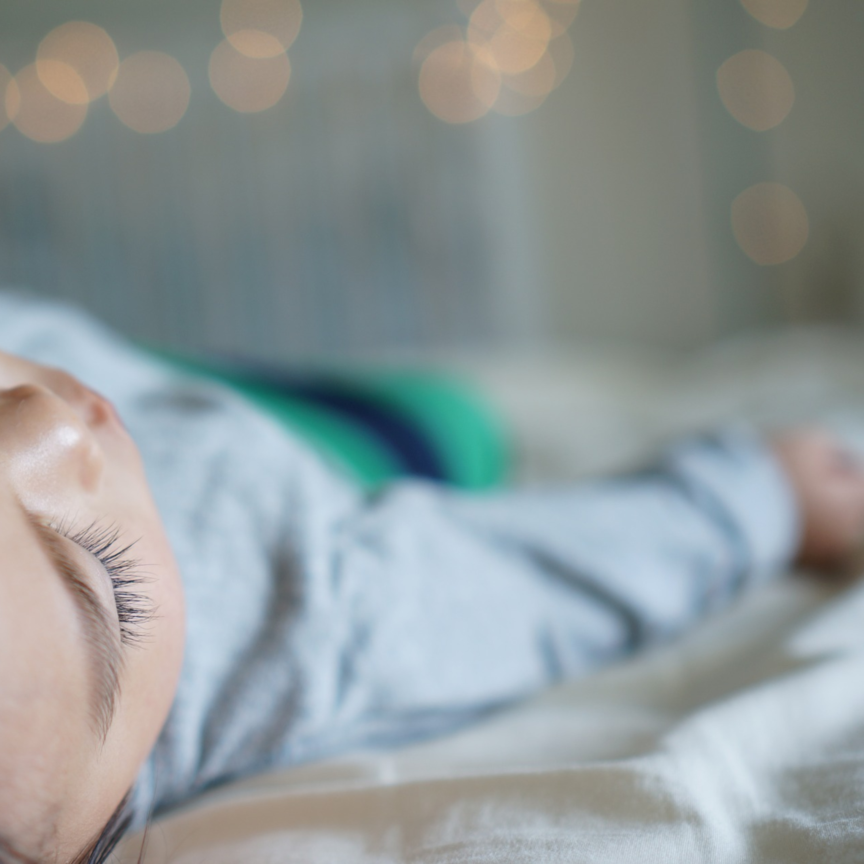Meditación y Craneosacral, Método ASA
