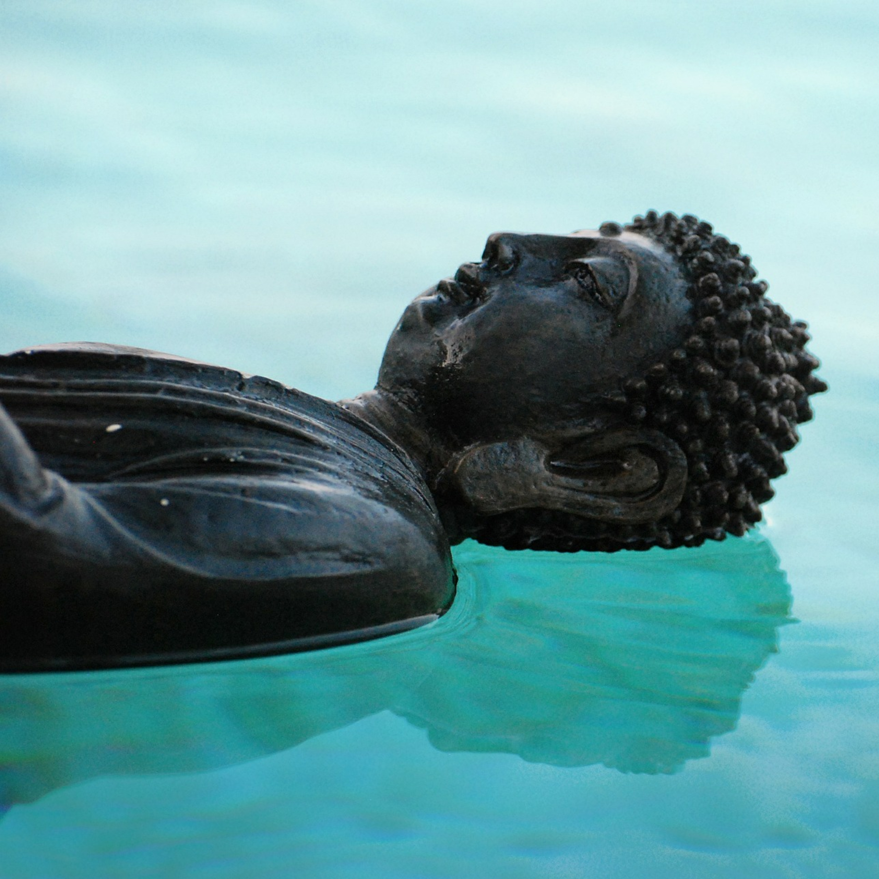 Meditación y Craneosacral, Método ASA