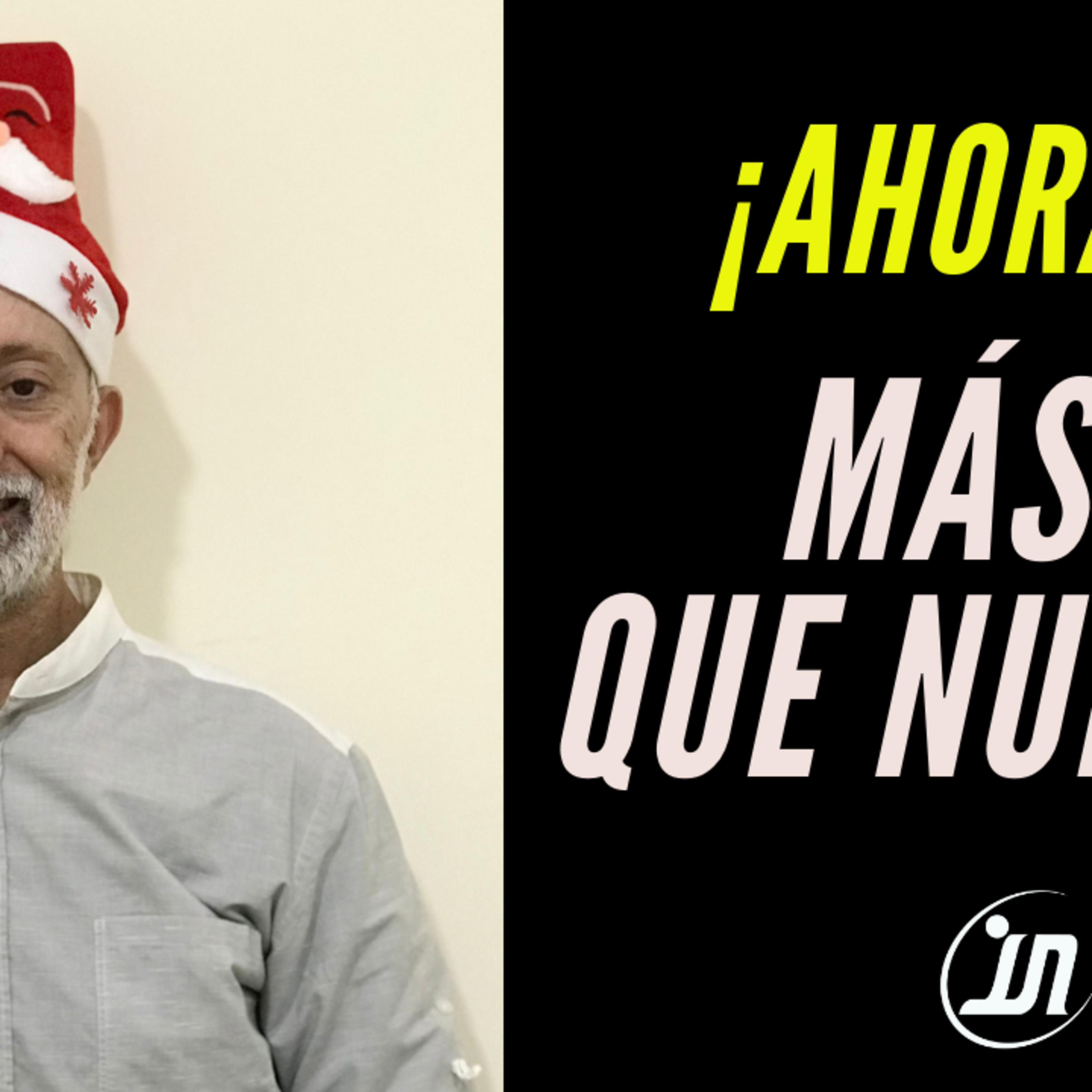 Meditación y Craneosacral, Método ASA