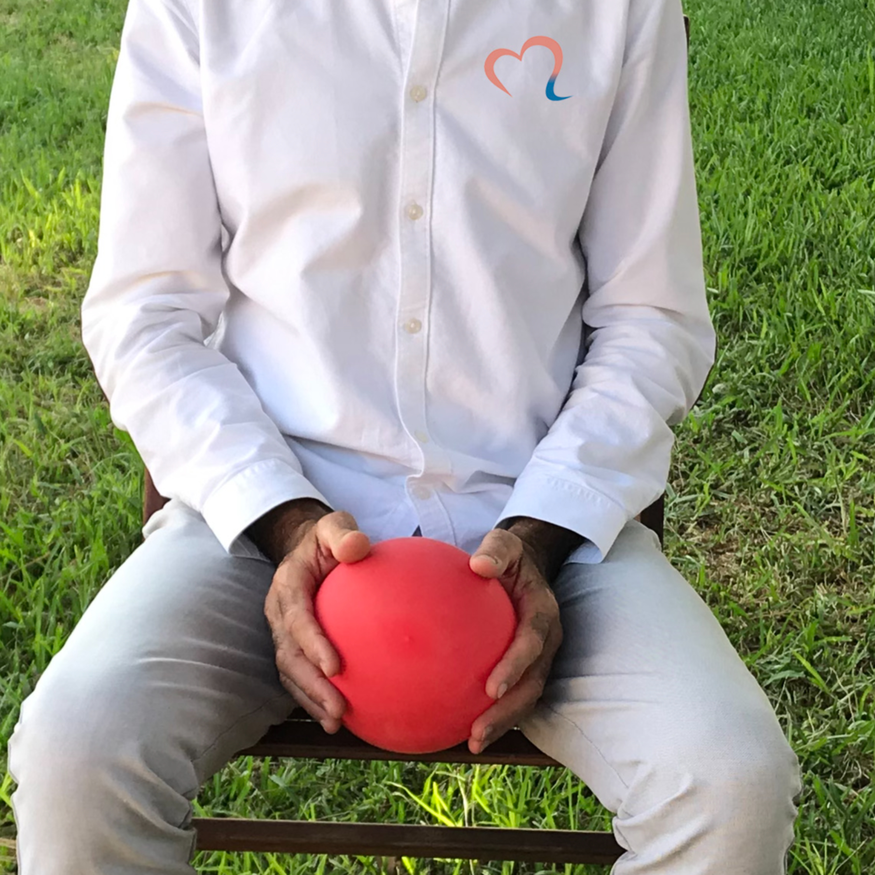 Meditación y Craneosacral, Método ASA