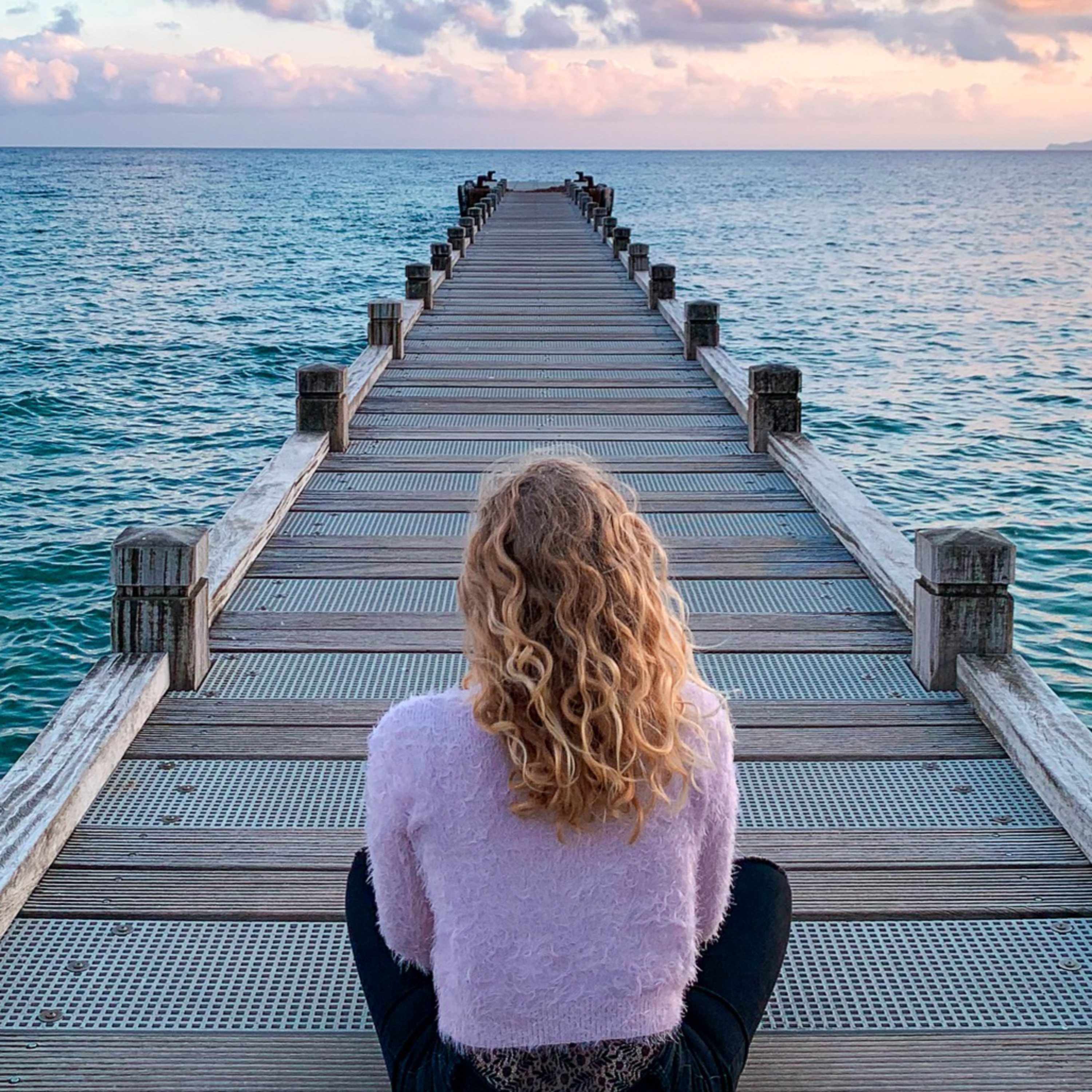 Meditación y Craneosacral, Método ASA
