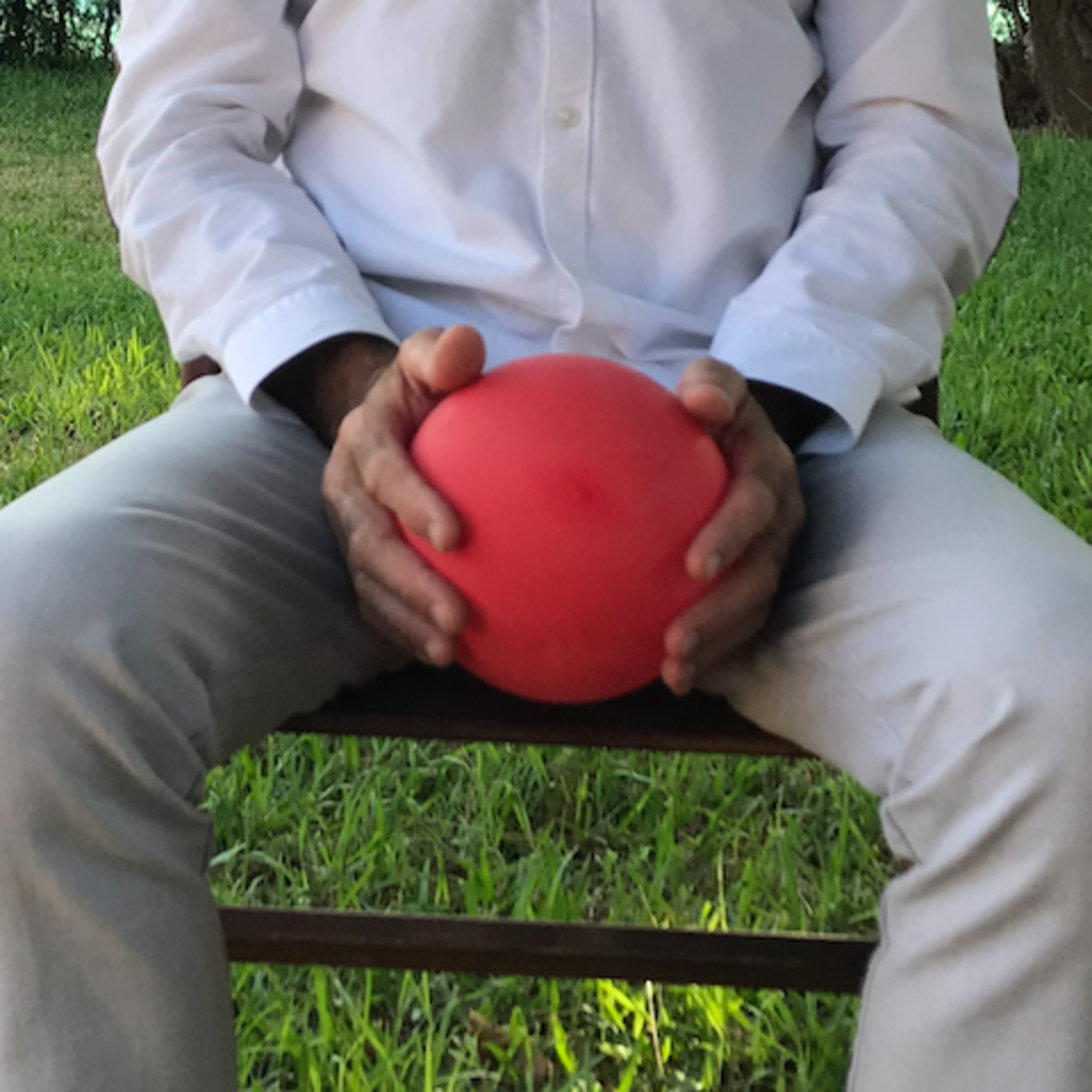 Meditación y Craneosacral, Método ASA