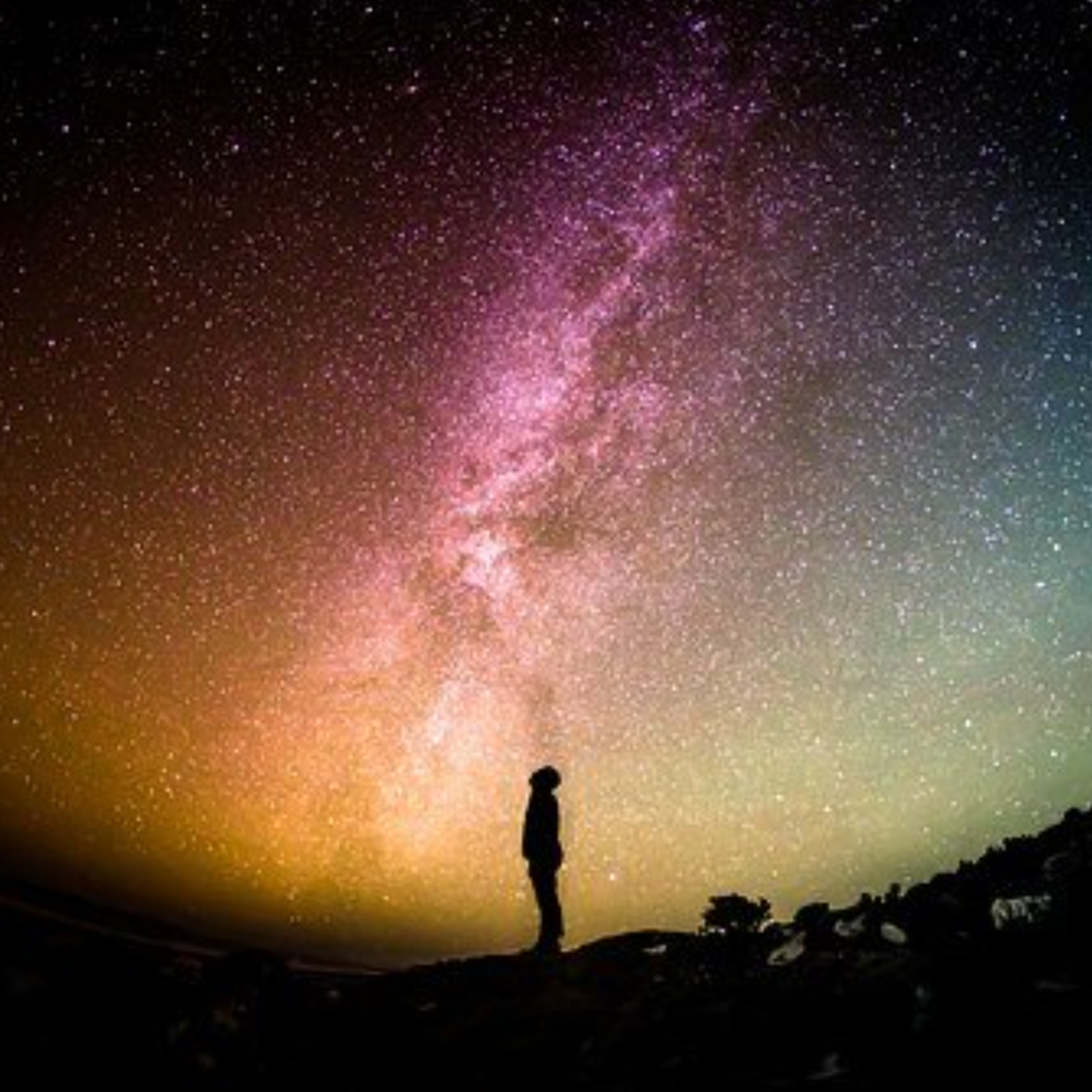 Meditación y Craneosacral, Método ASA