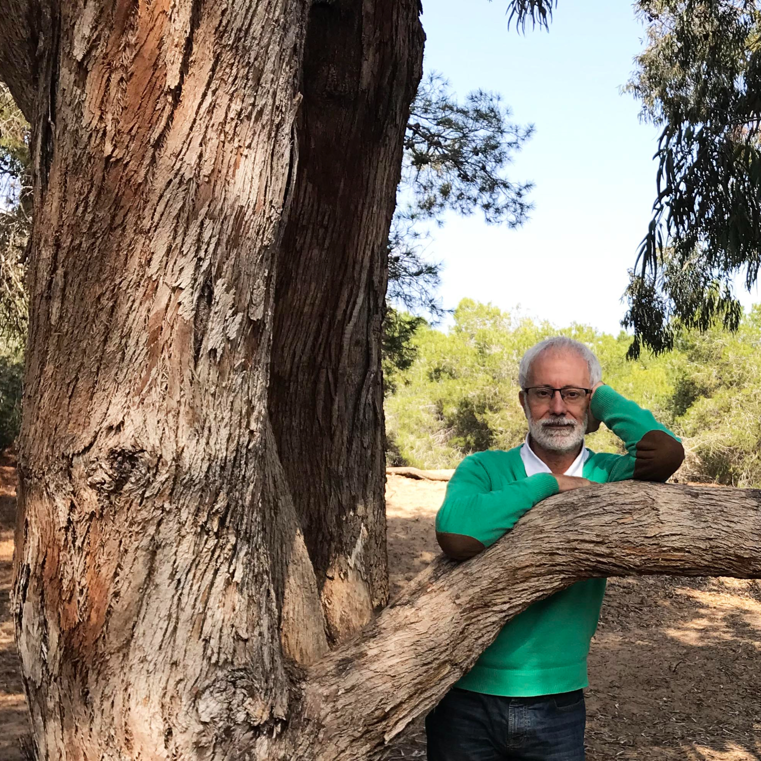 Meditación y Craneosacral, Método ASA