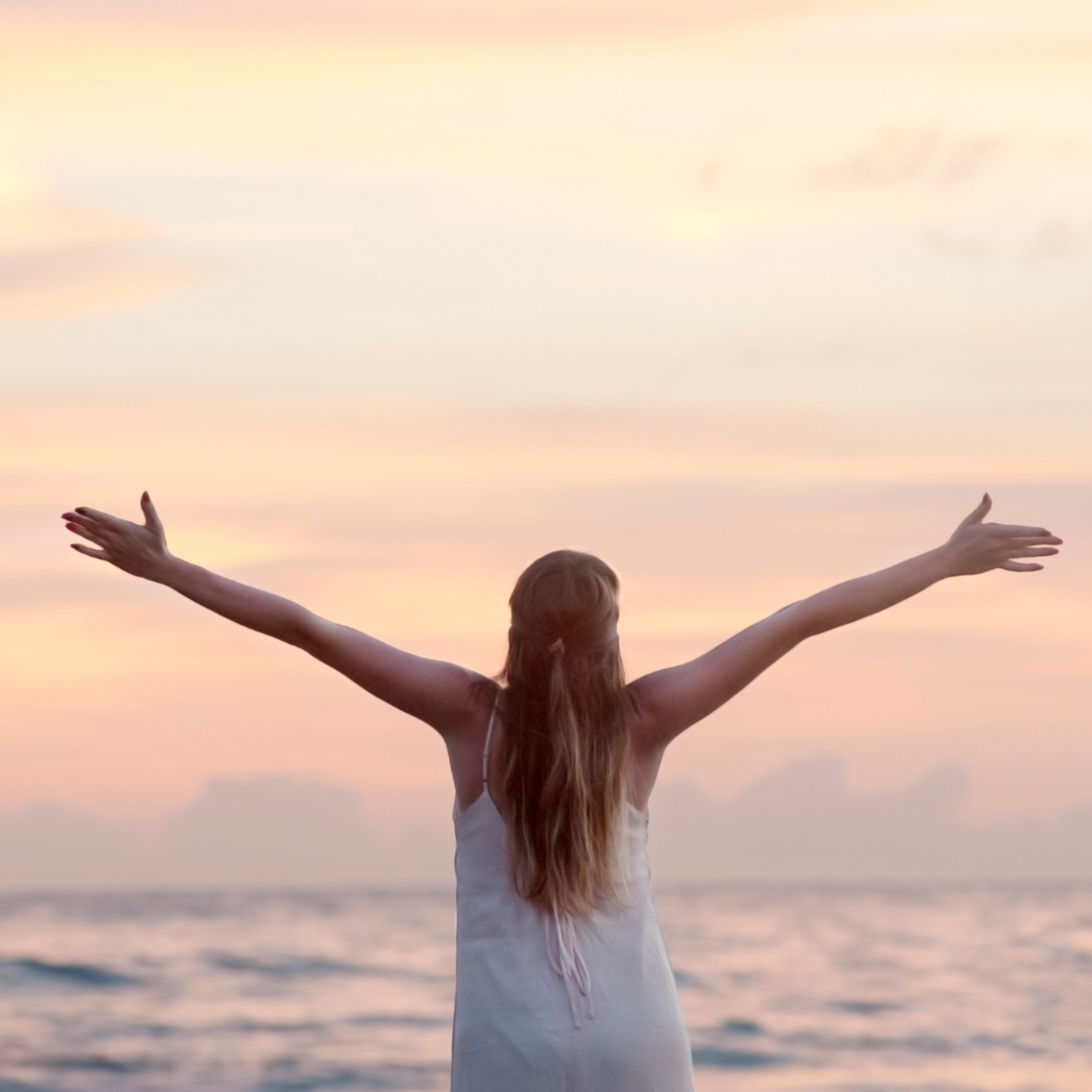Meditación y Craneosacral, Método ASA