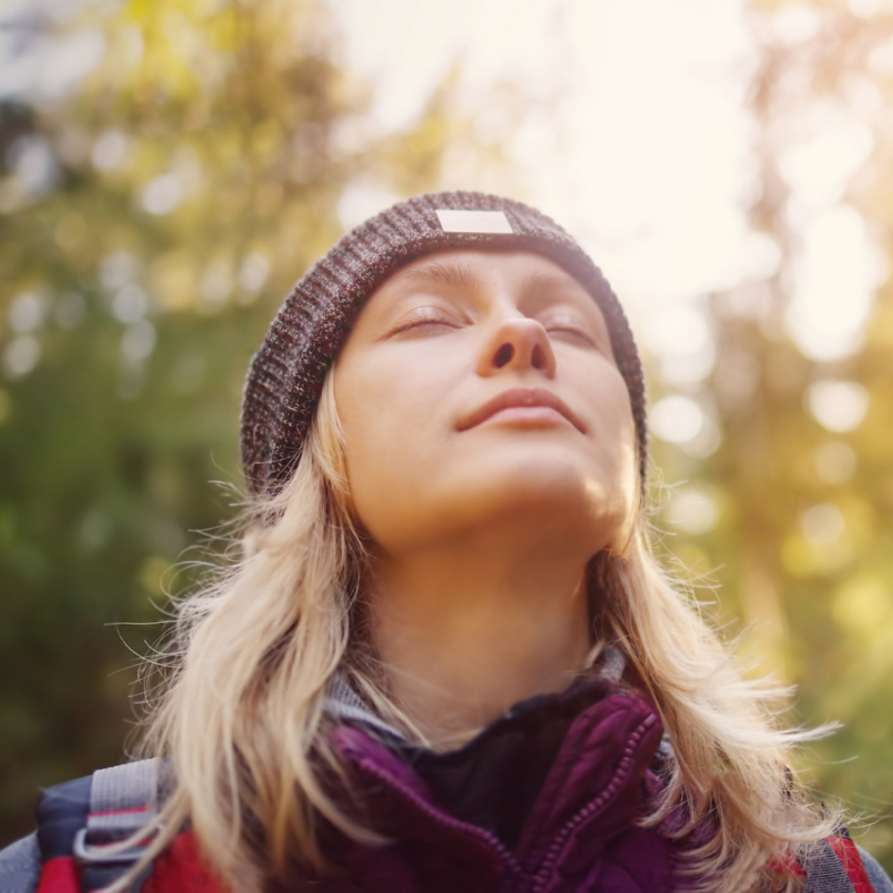 Meditación y Craneosacral, Método ASA