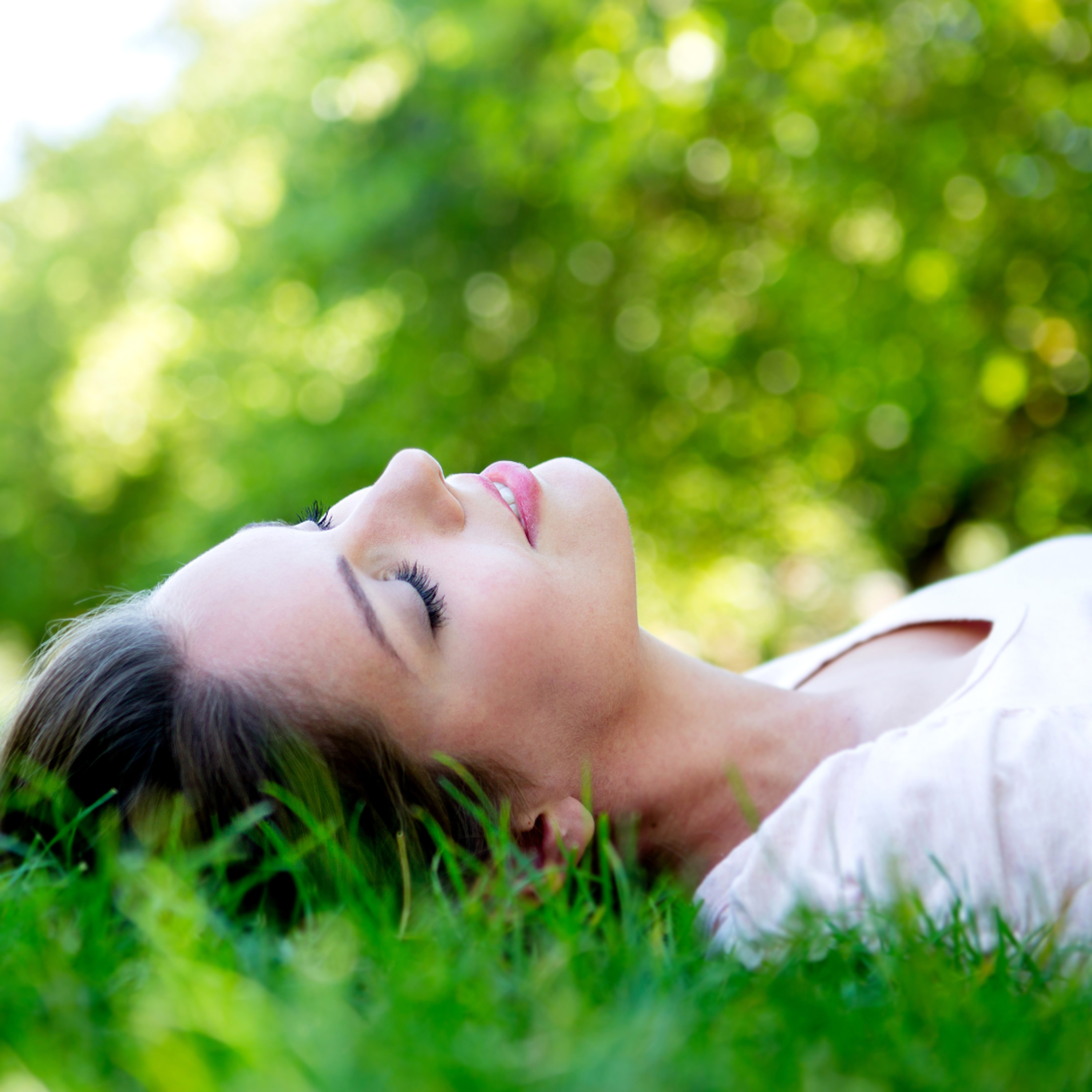 Meditación y Craneosacral, Método ASA
