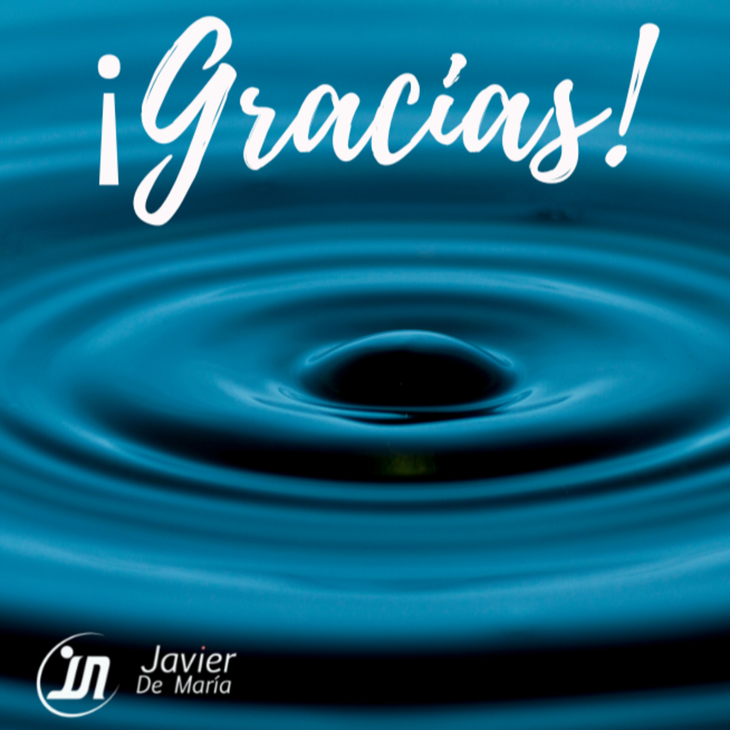 Meditación y Craneosacral, Método ASA