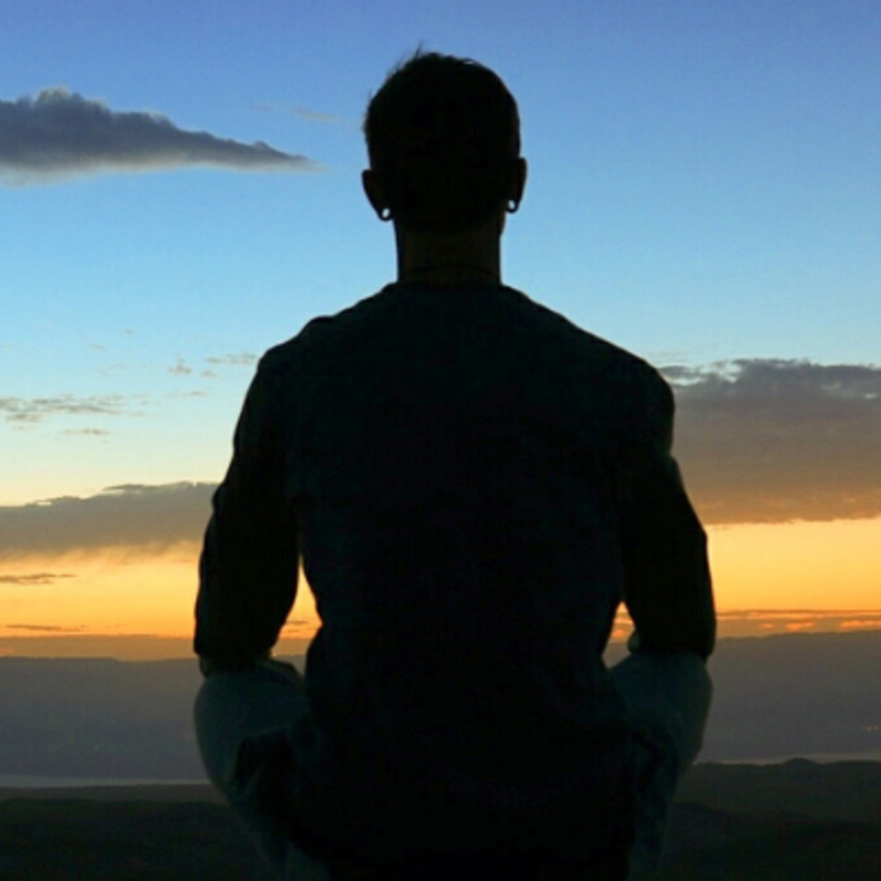 Meditación y Craneosacral, Método ASA