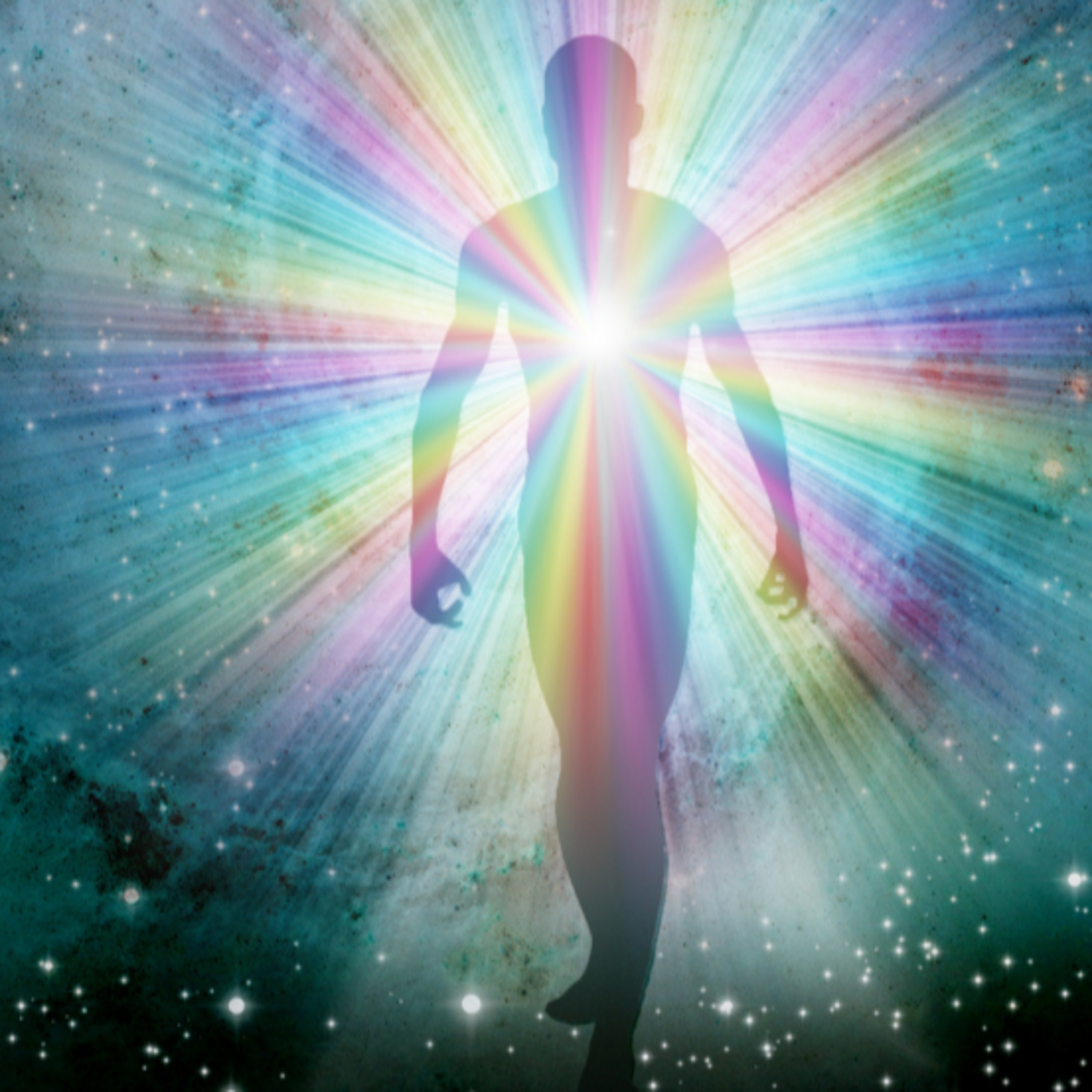 Meditación y Craneosacral, Método ASA