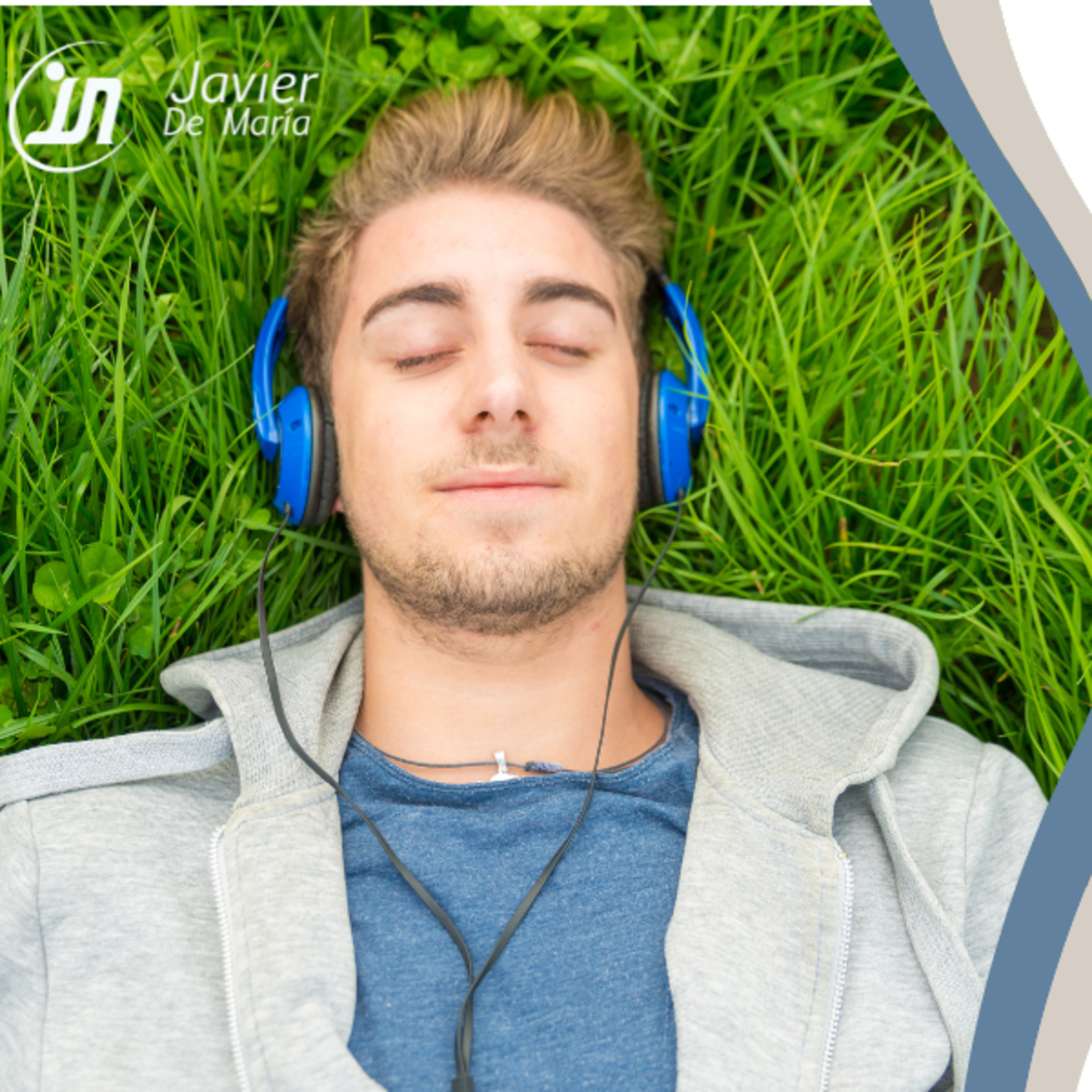 Meditación y Craneosacral, Método ASA