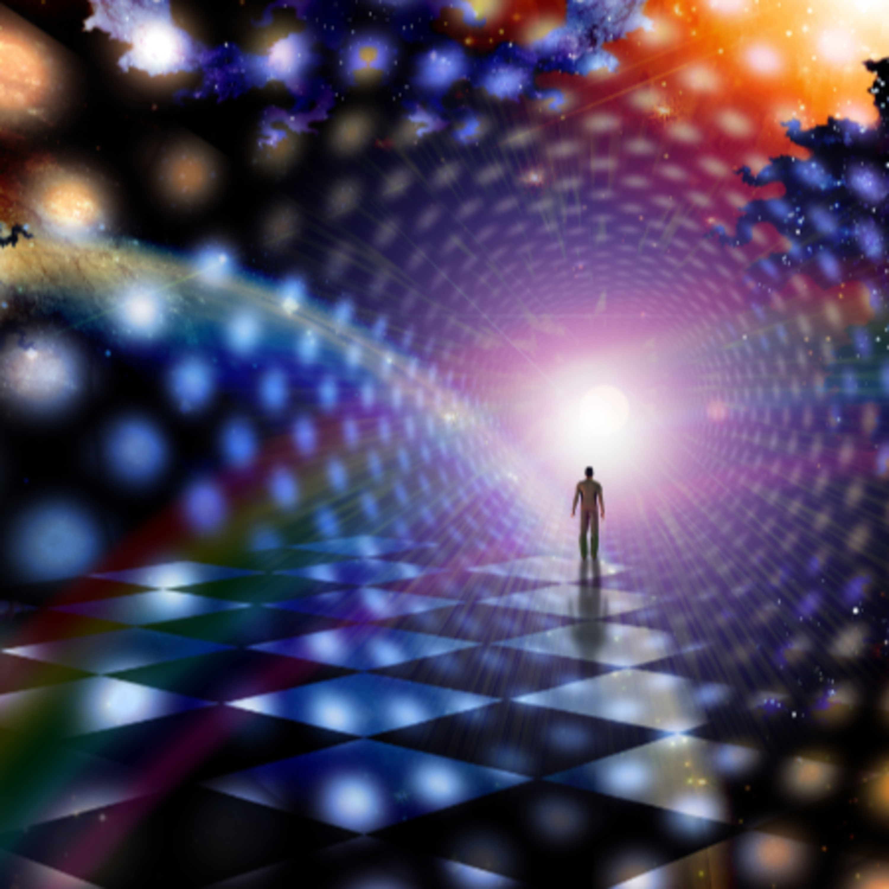Meditación y Craneosacral, Método ASA